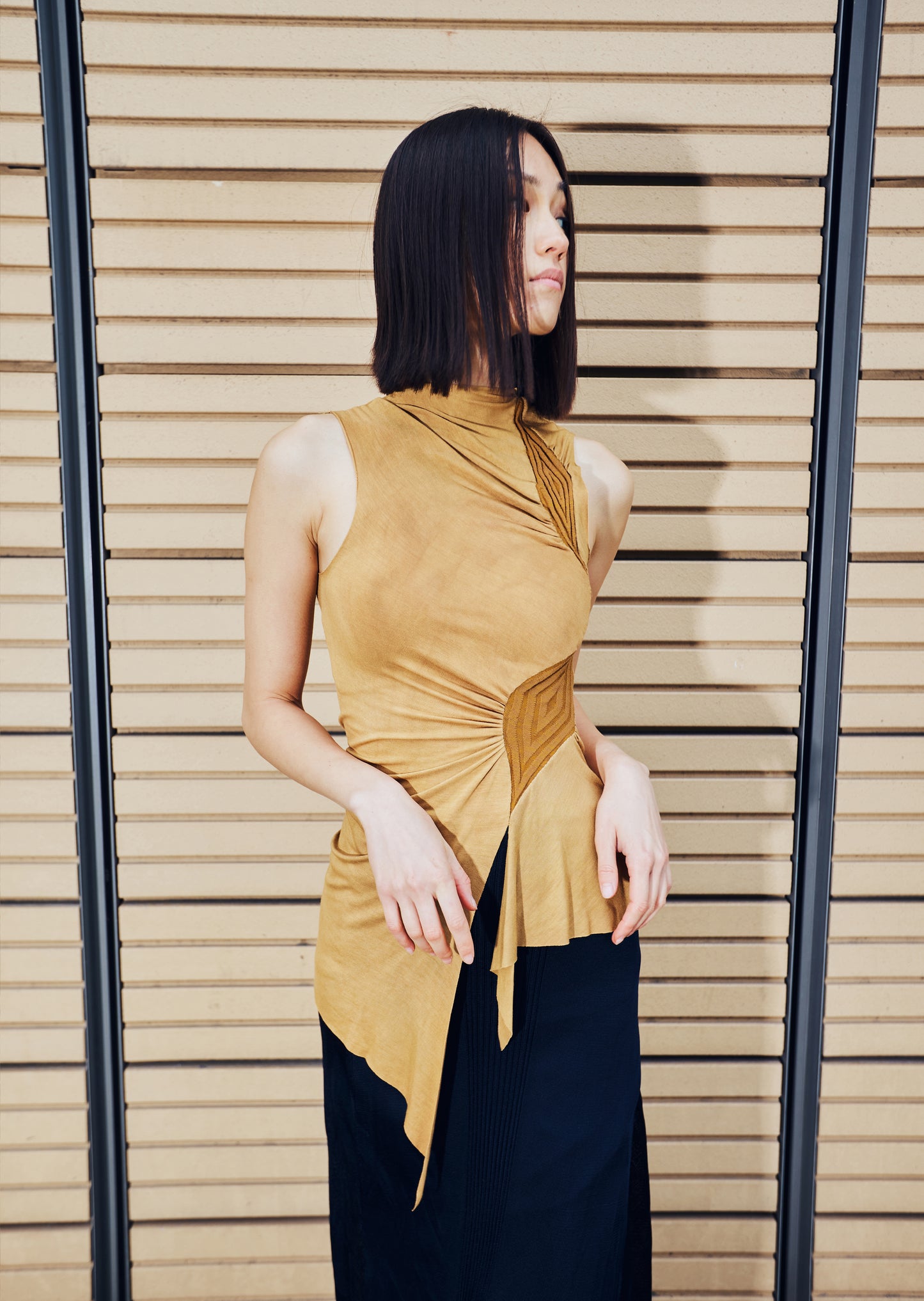 DIA 001 (2nd restocked)