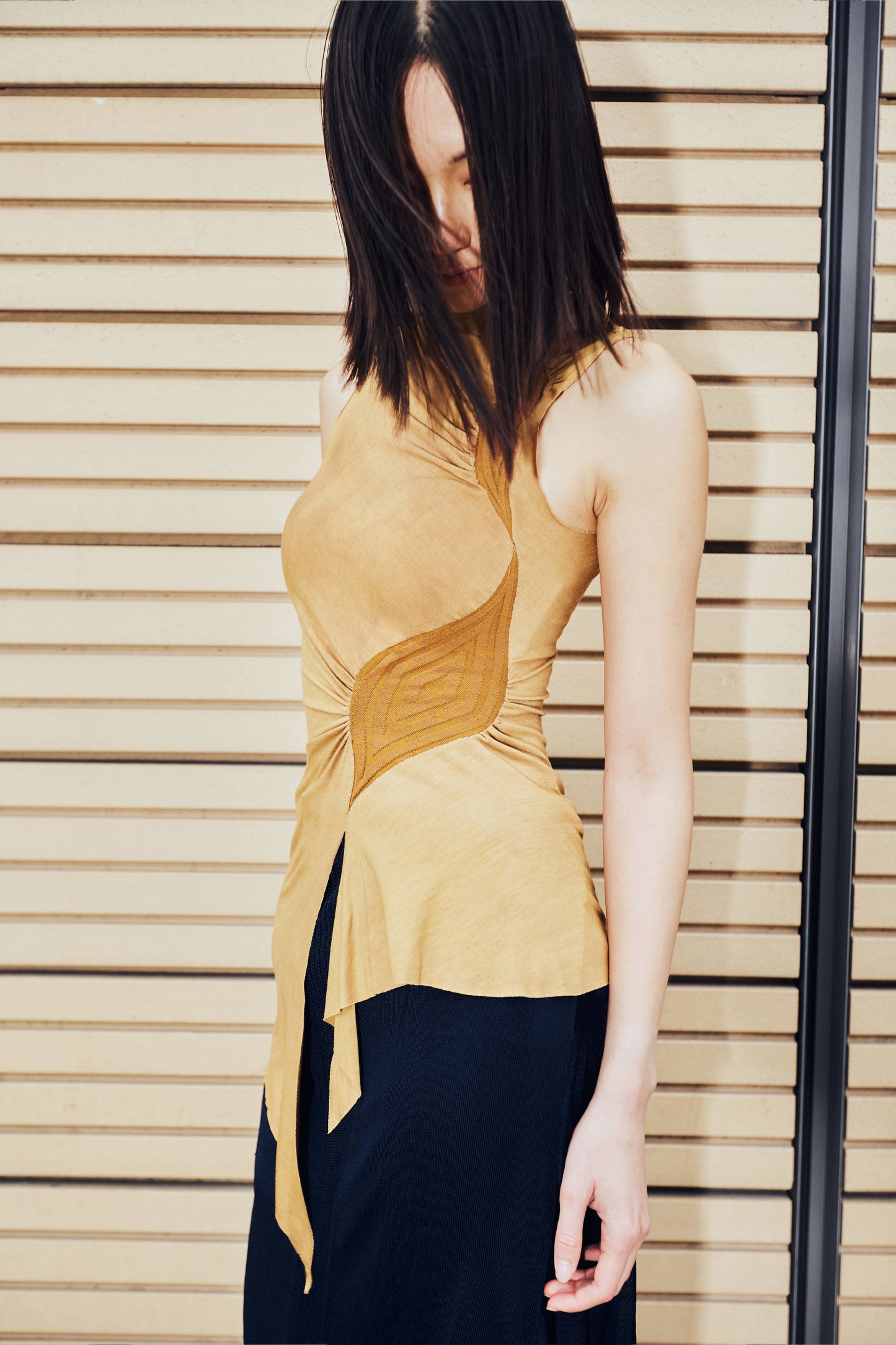 DIA 001 (2nd restocked)