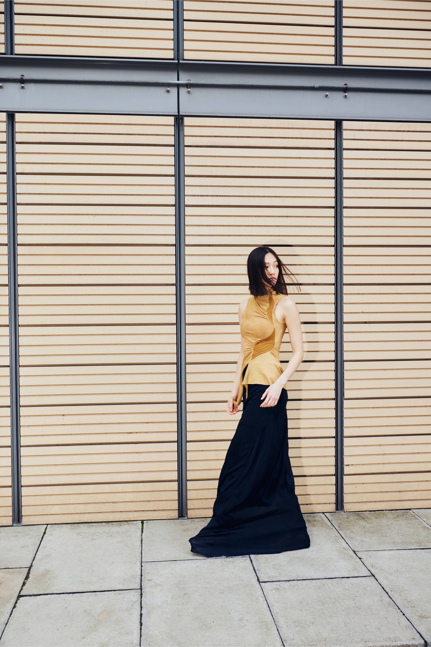 DIA 001 (2nd restocked)