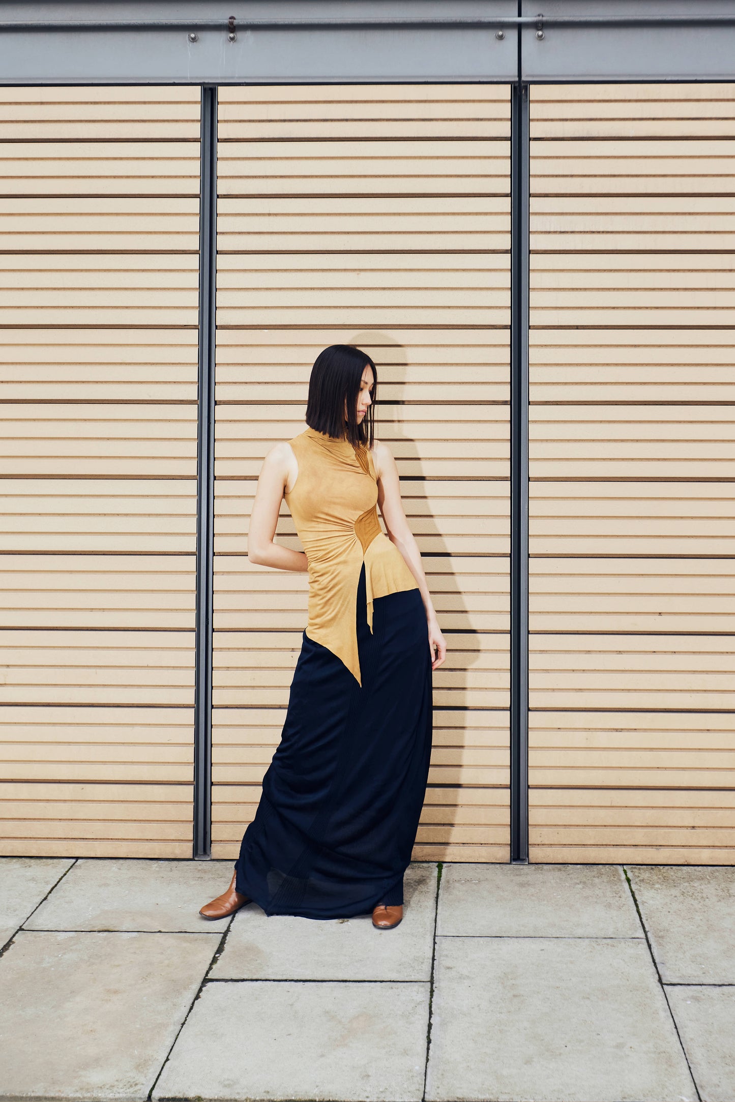 DIA 001 (2nd restocked)