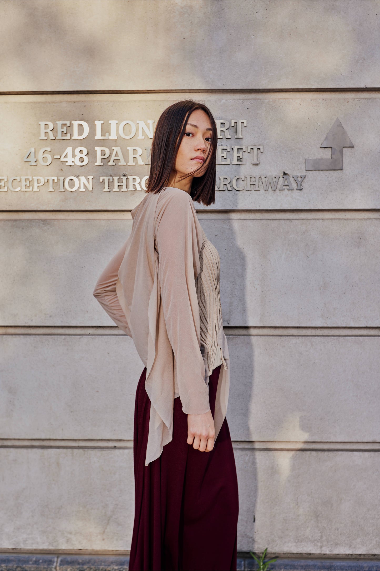 DIA 002 (3rd restocked)