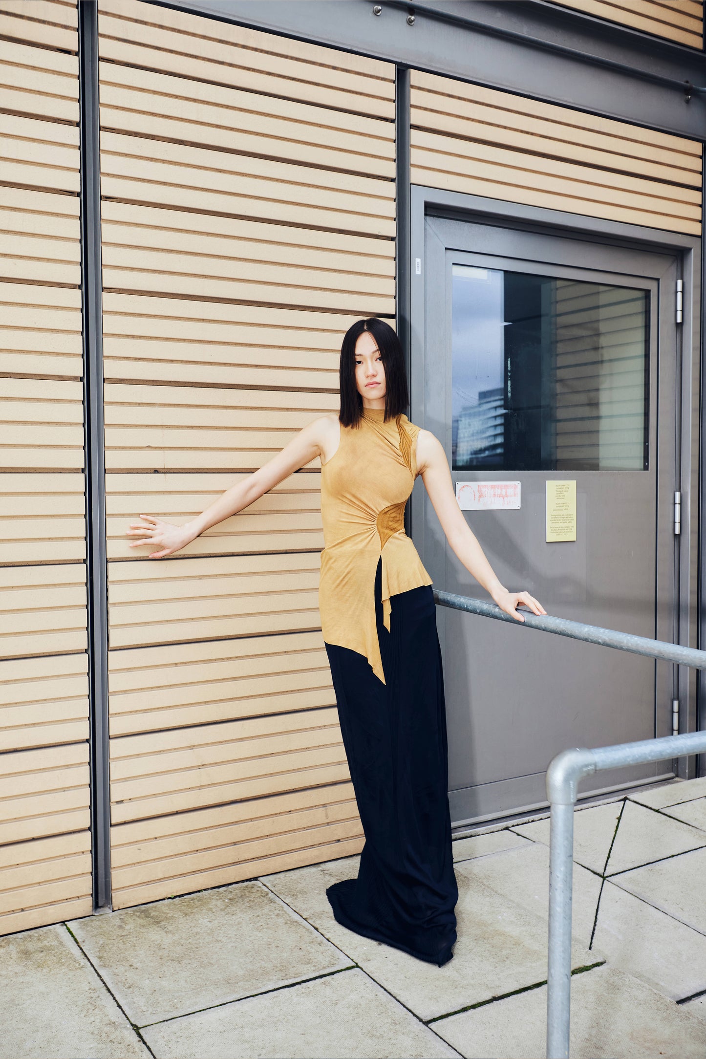 DIA 001 (2nd restocked)