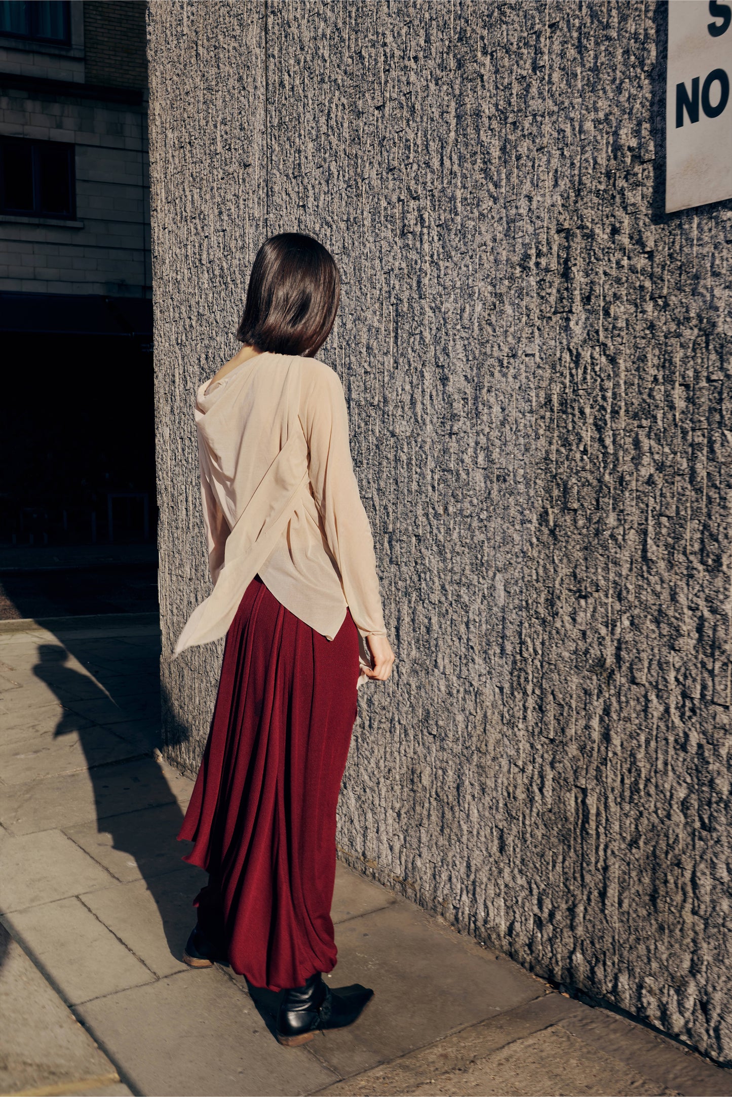 DIA 002 (3rd restocked)