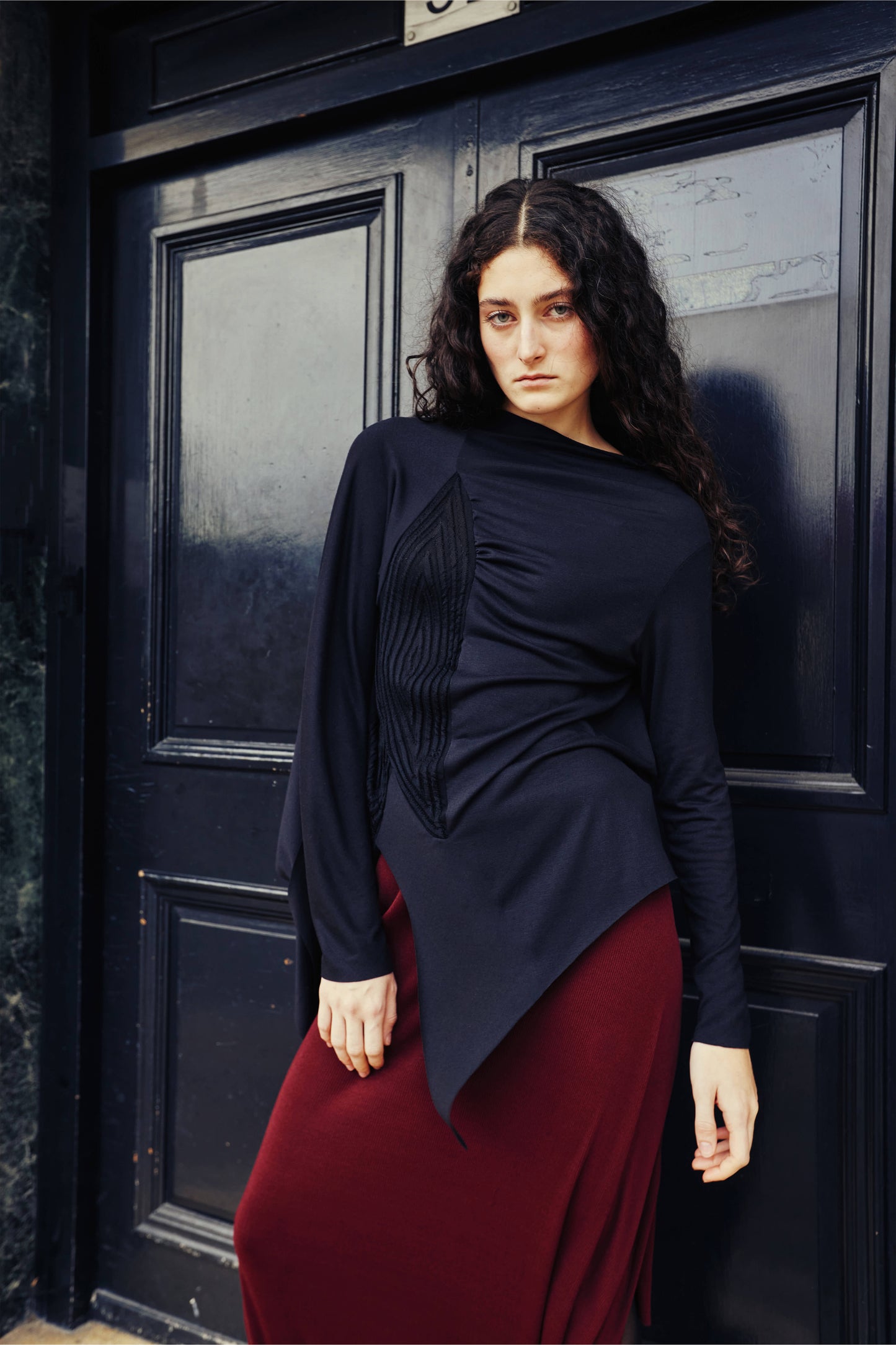 DIA 002 (3rd restocked)