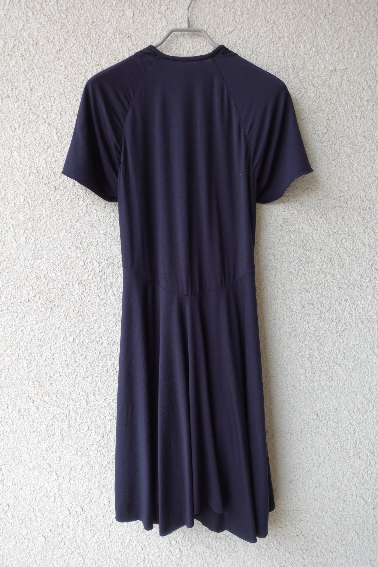 DIA 007 'Dia Bra Fluid Dress'