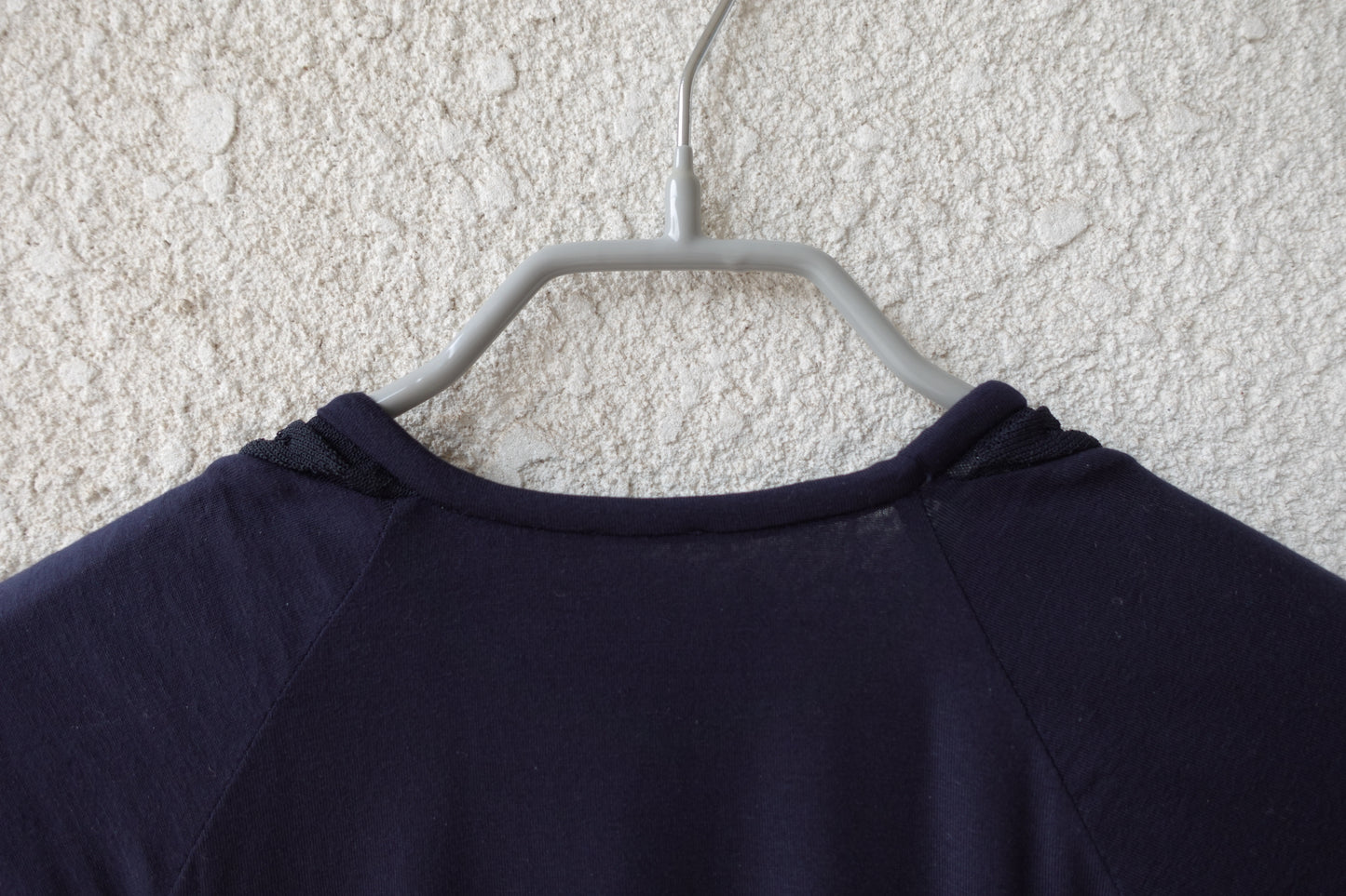 DIA 007 'Dia Bra Fluid Dress'