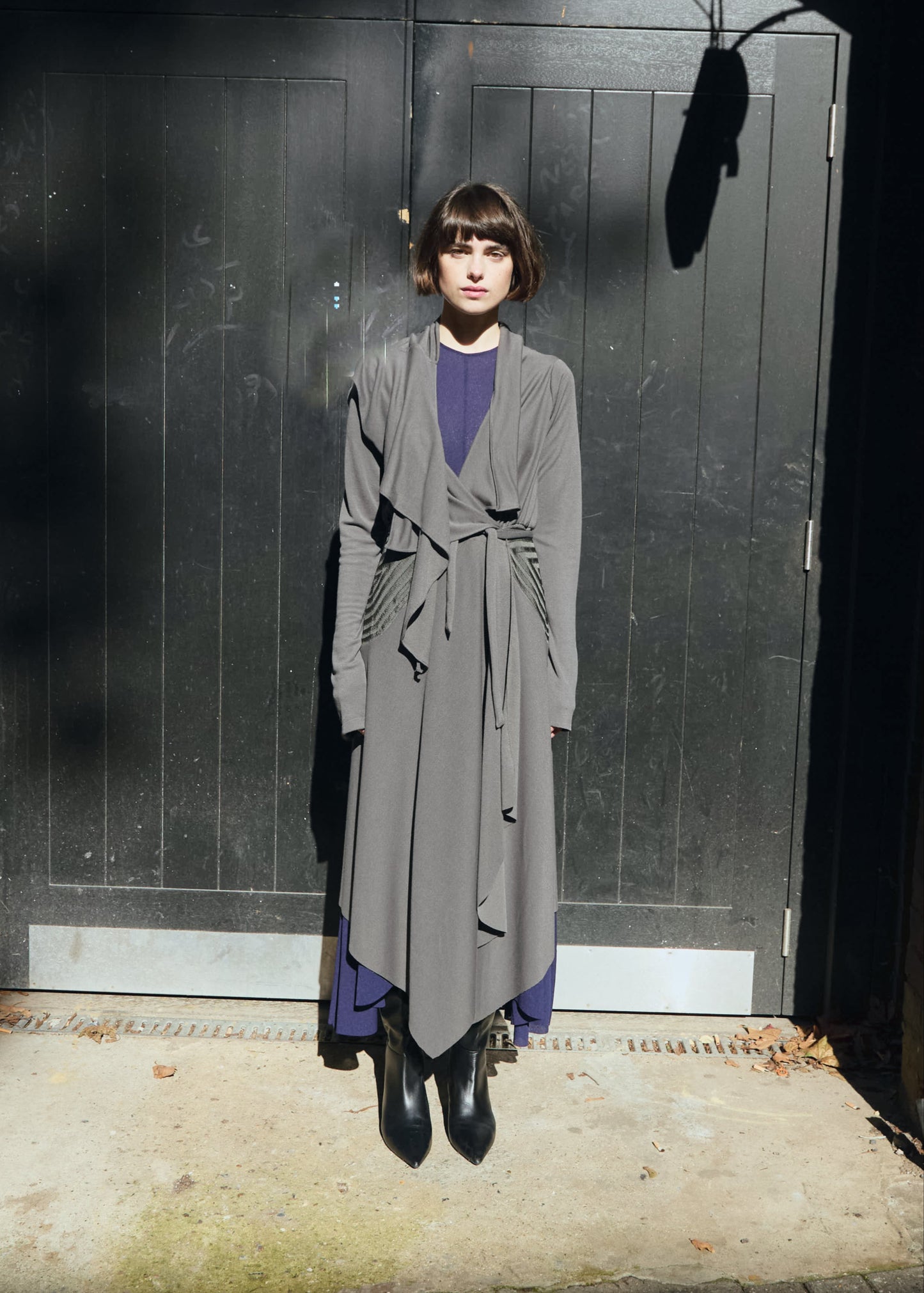 DIA 005 CA(2nd restocked)