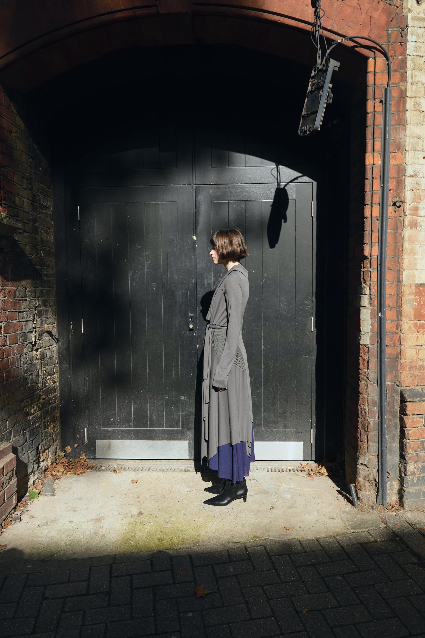 DIA 005 CA(2nd restocked)