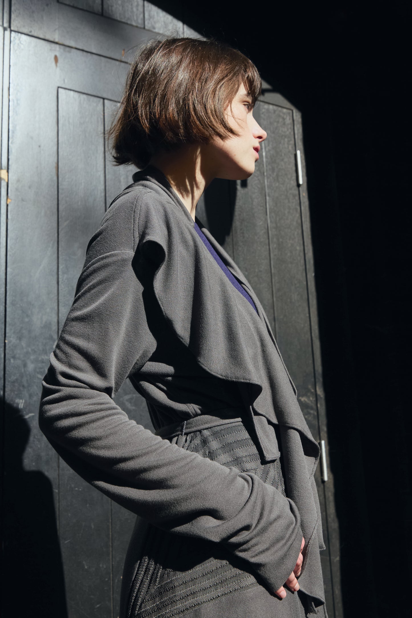 DIA 005 CA(2nd restocked)