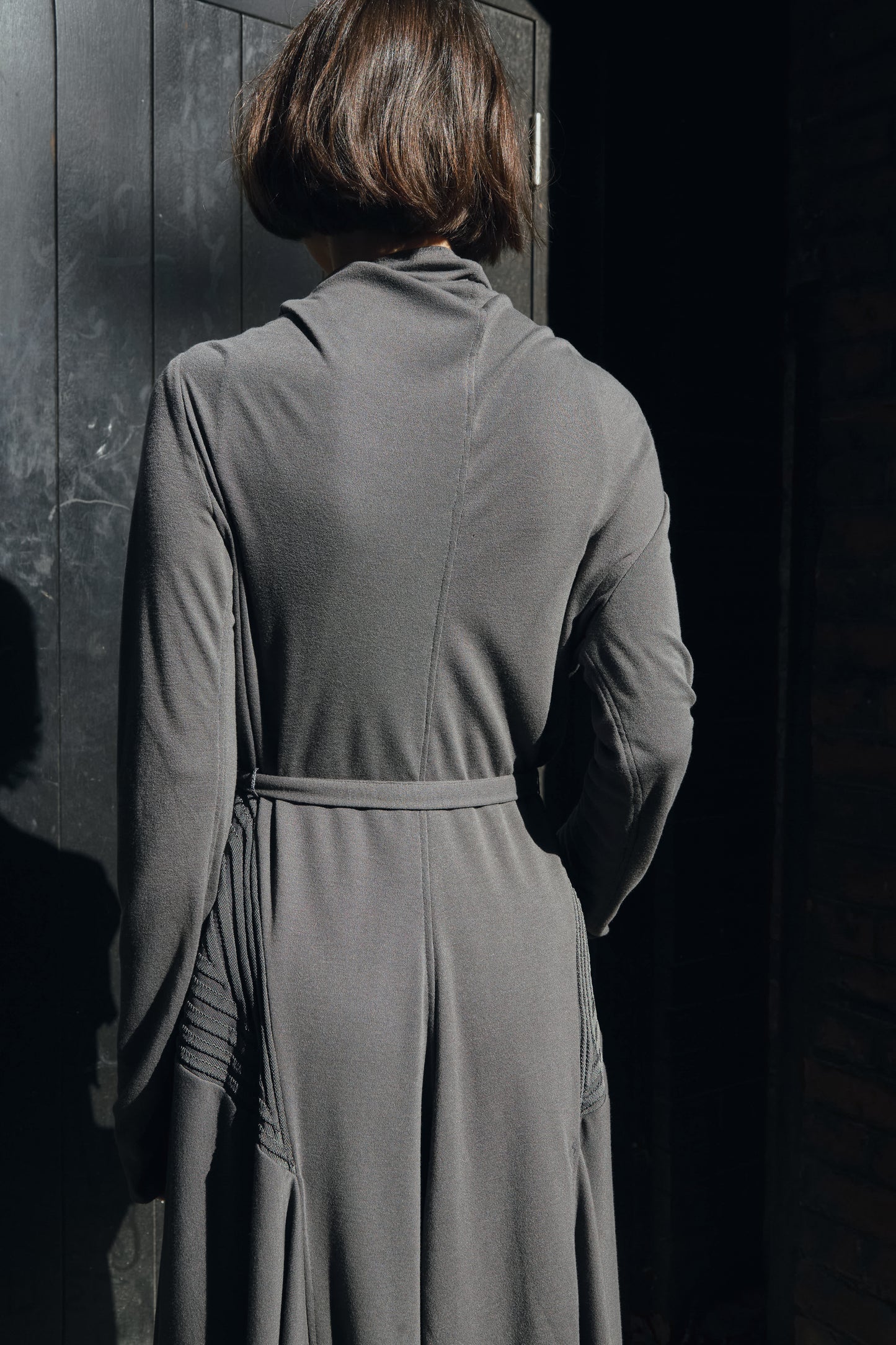 DIA 005 CA(2nd restocked)