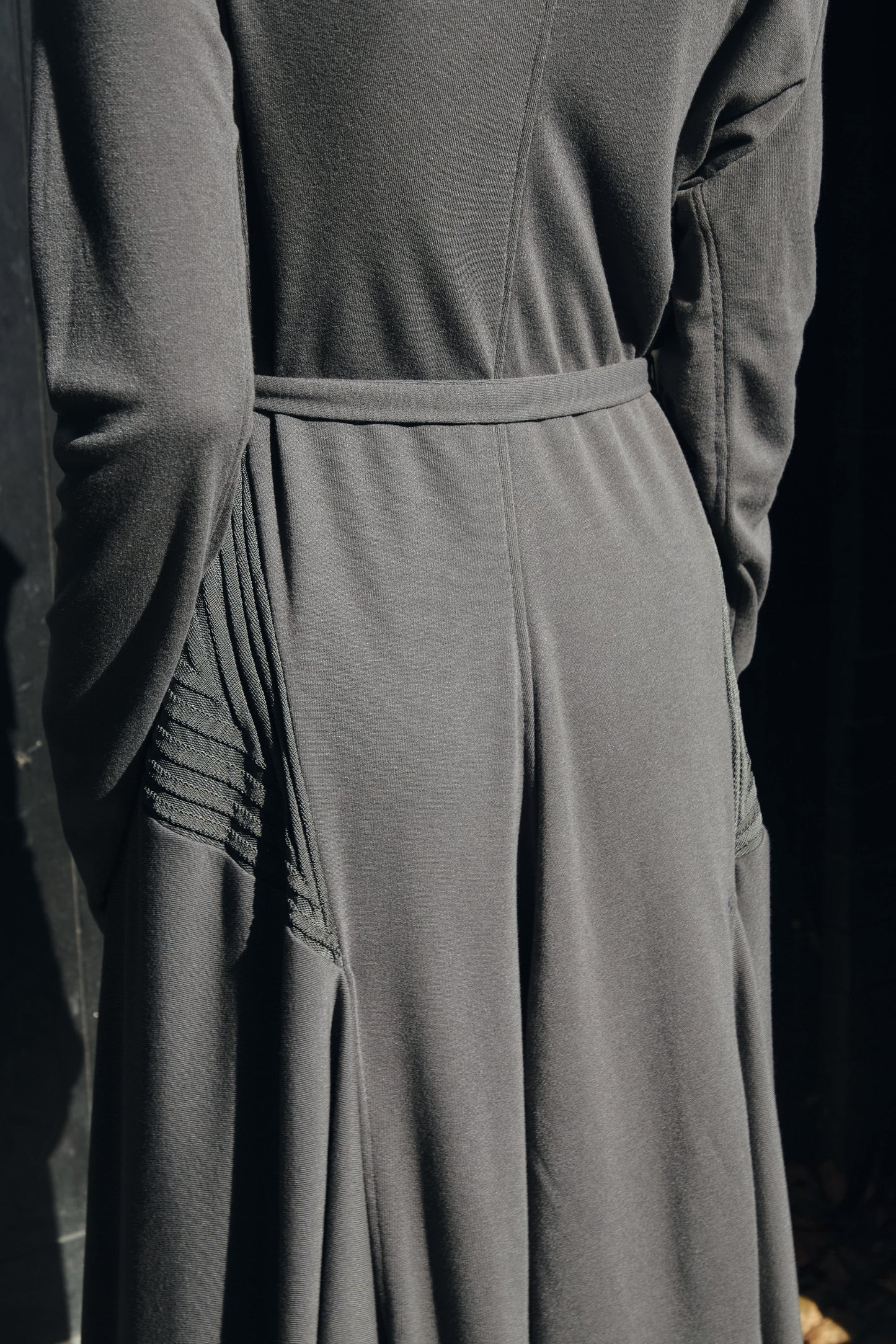 DIA 005 CA(2nd restocked)