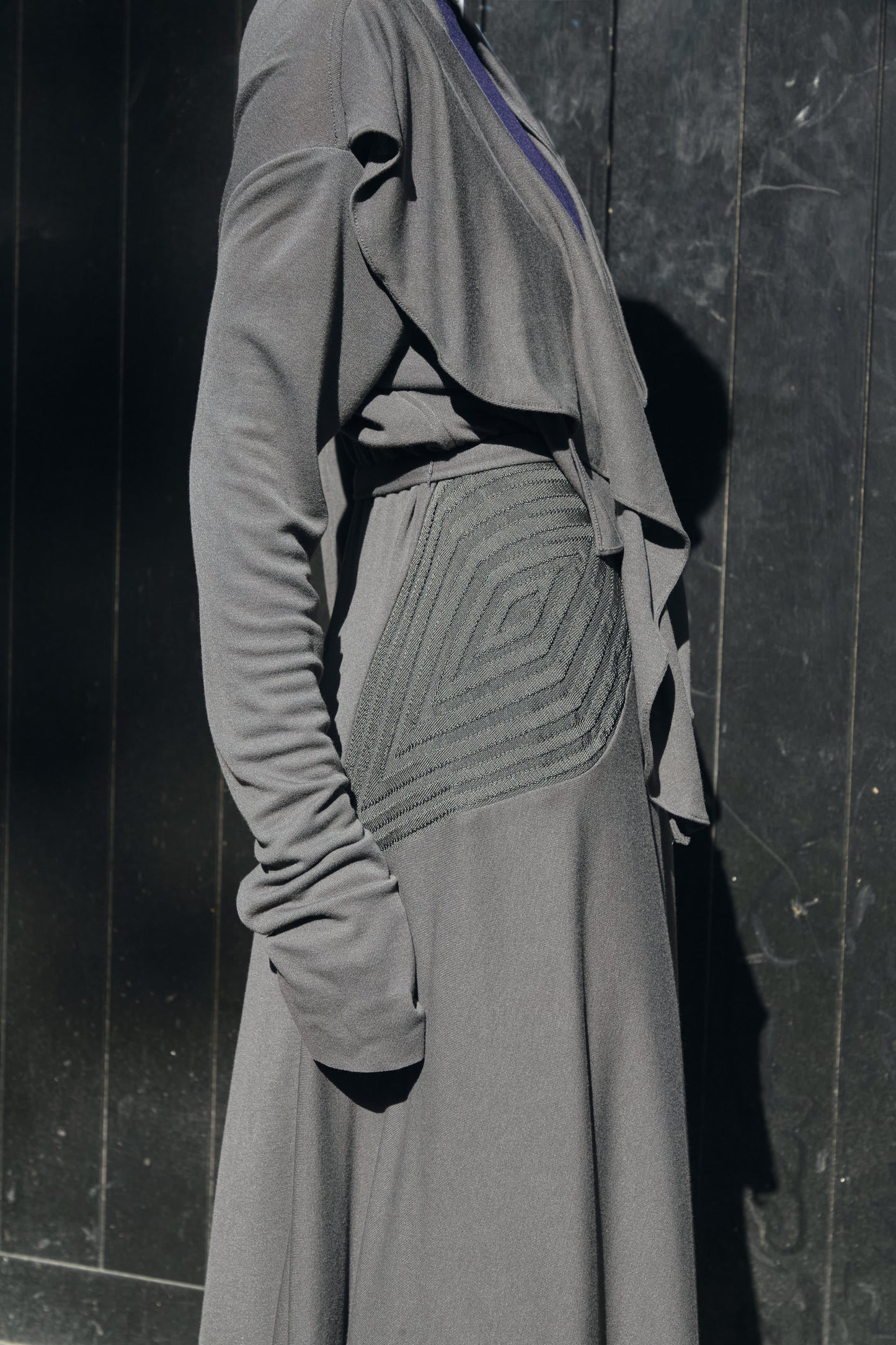 DIA 005 CA(2nd restocked)