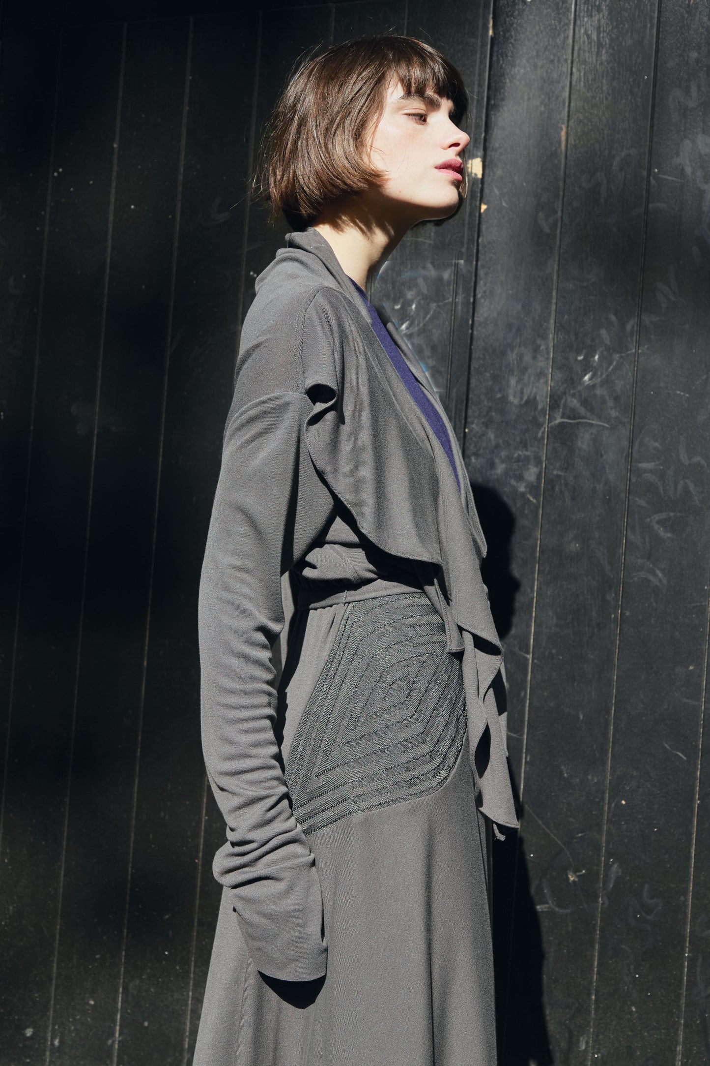 DIA 005 CA(2nd restocked)