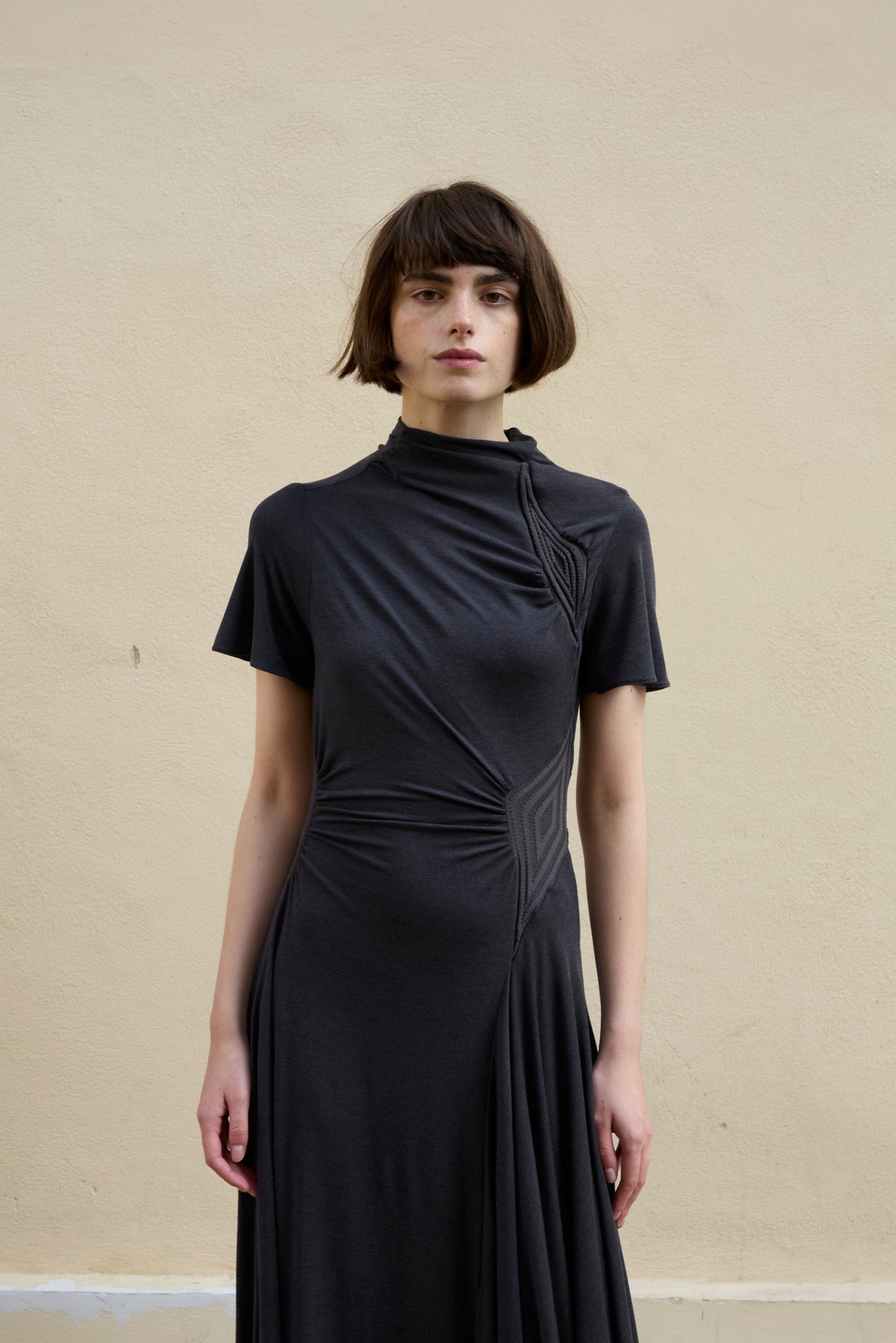 DIA 003 DRESS (3rd restocked)