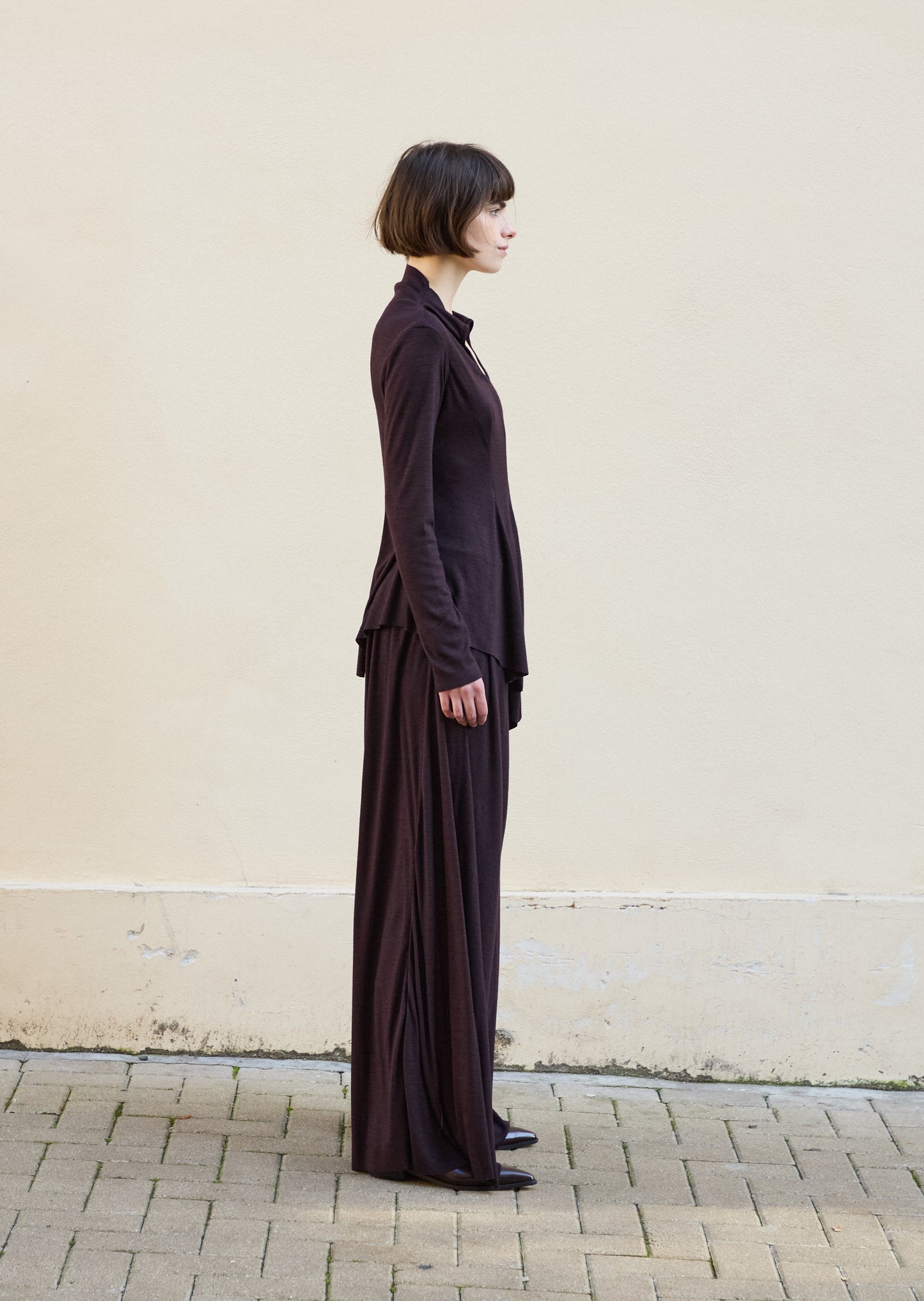 DRAPE 002 PT(3rd restocked)