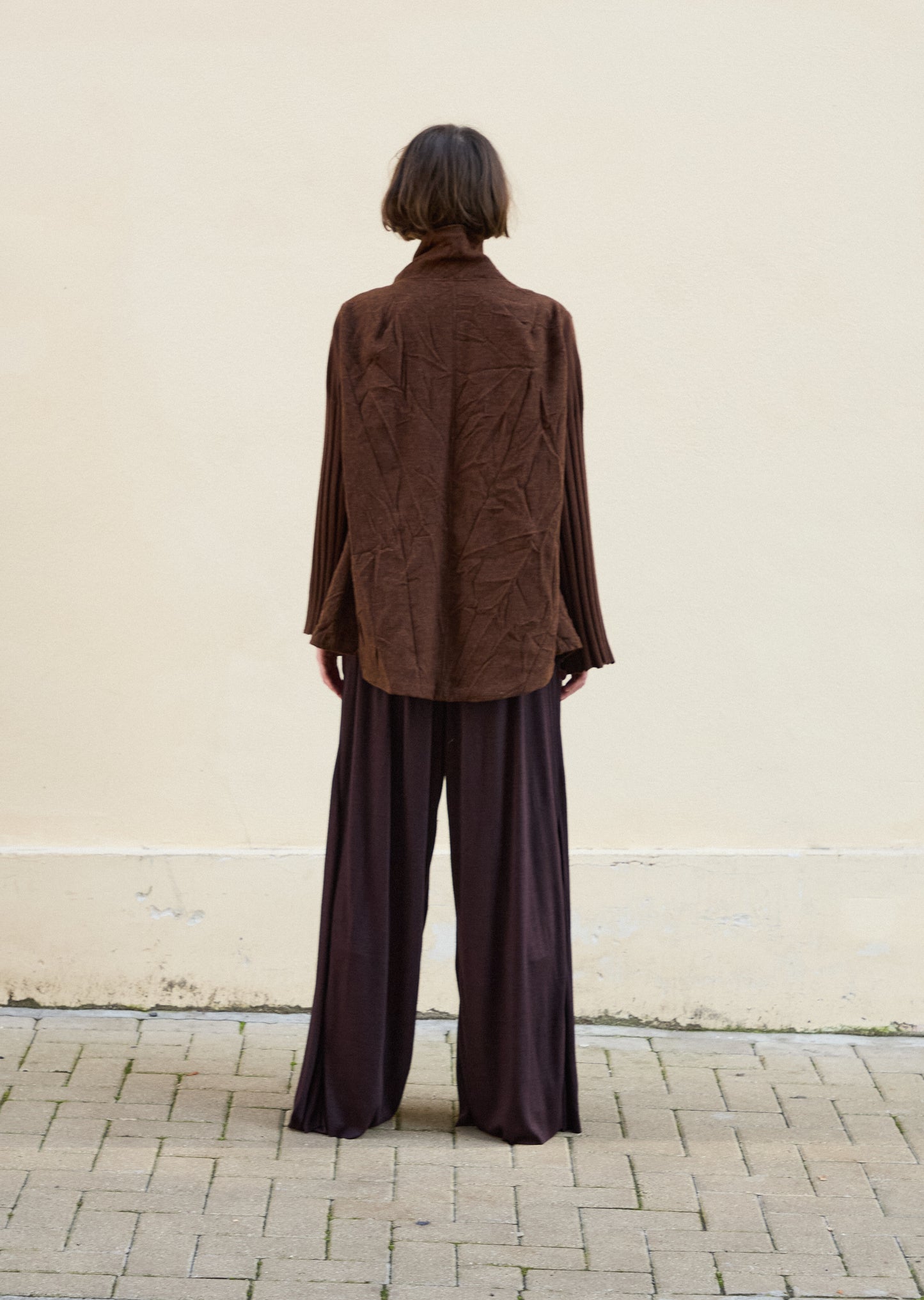 RIB 002 JK (11/12 - restock open)