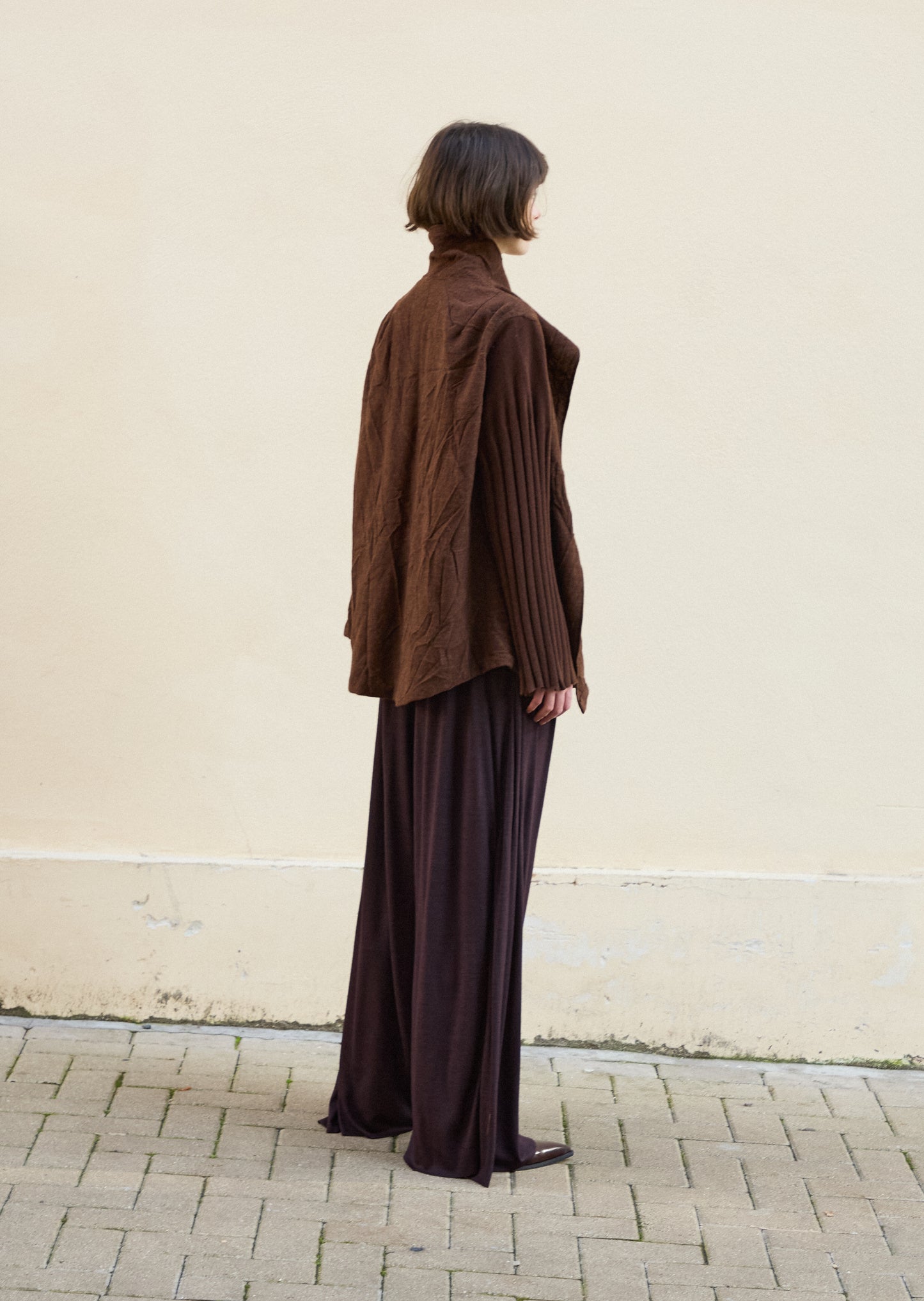 RIB 002 JK (11/12 - restock open)