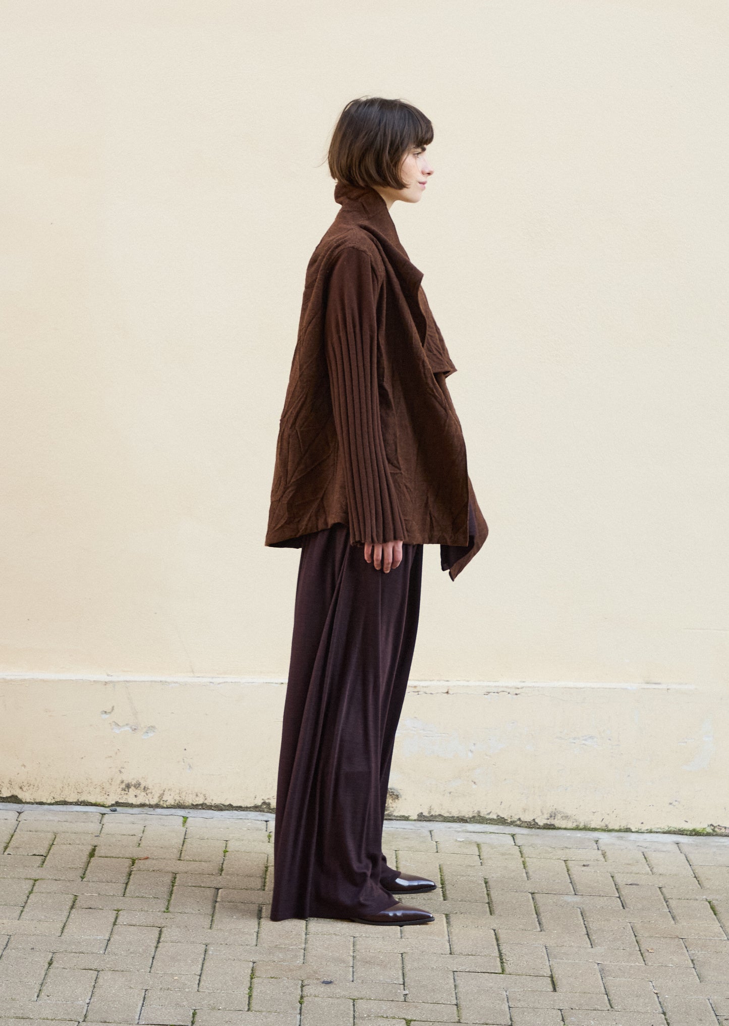 RIB 002 JK (11/12 - restock open)