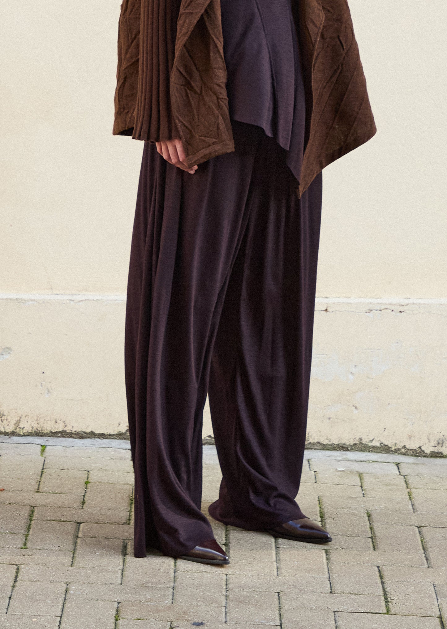 DRAPE 002 PT(3rd restocked)