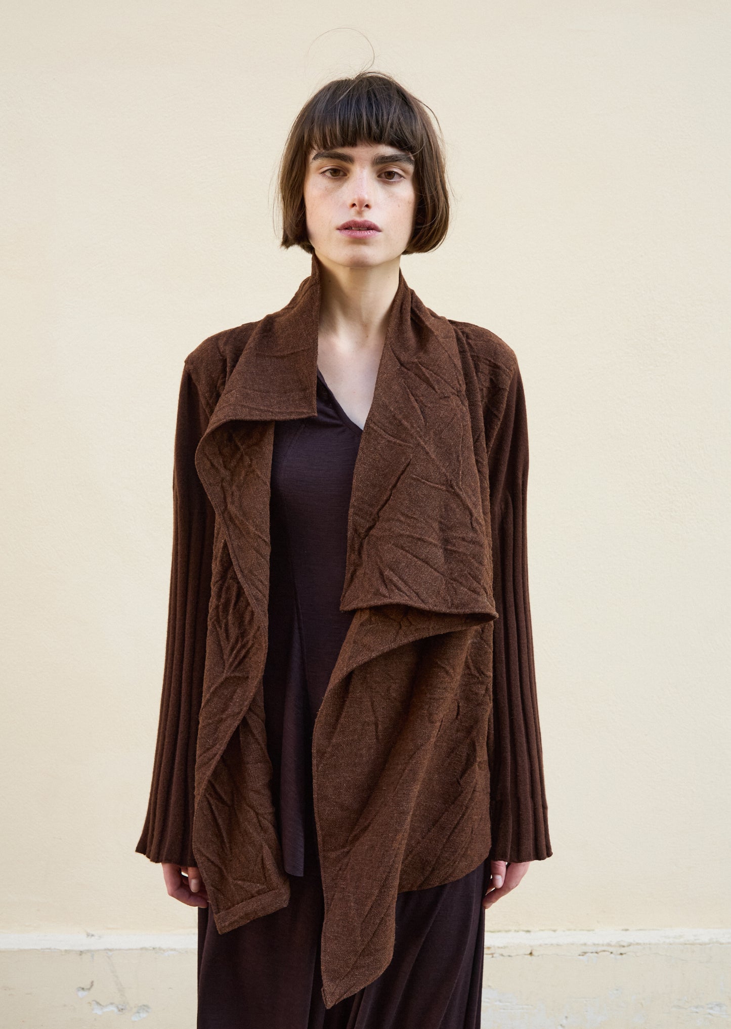 RIB 002 JK (11/12 - restock open)