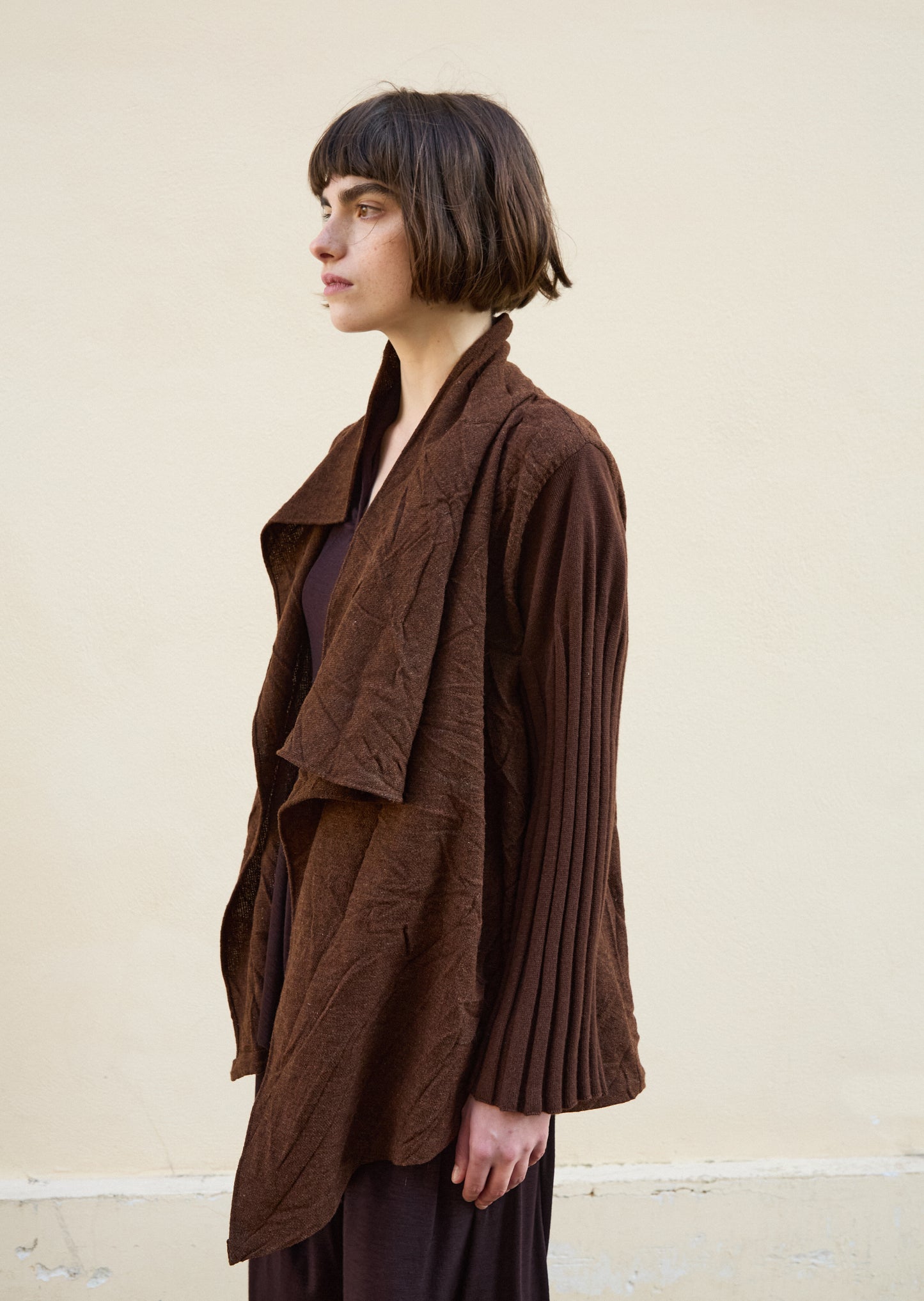 RIB 002 JK (11/12 - restock open)