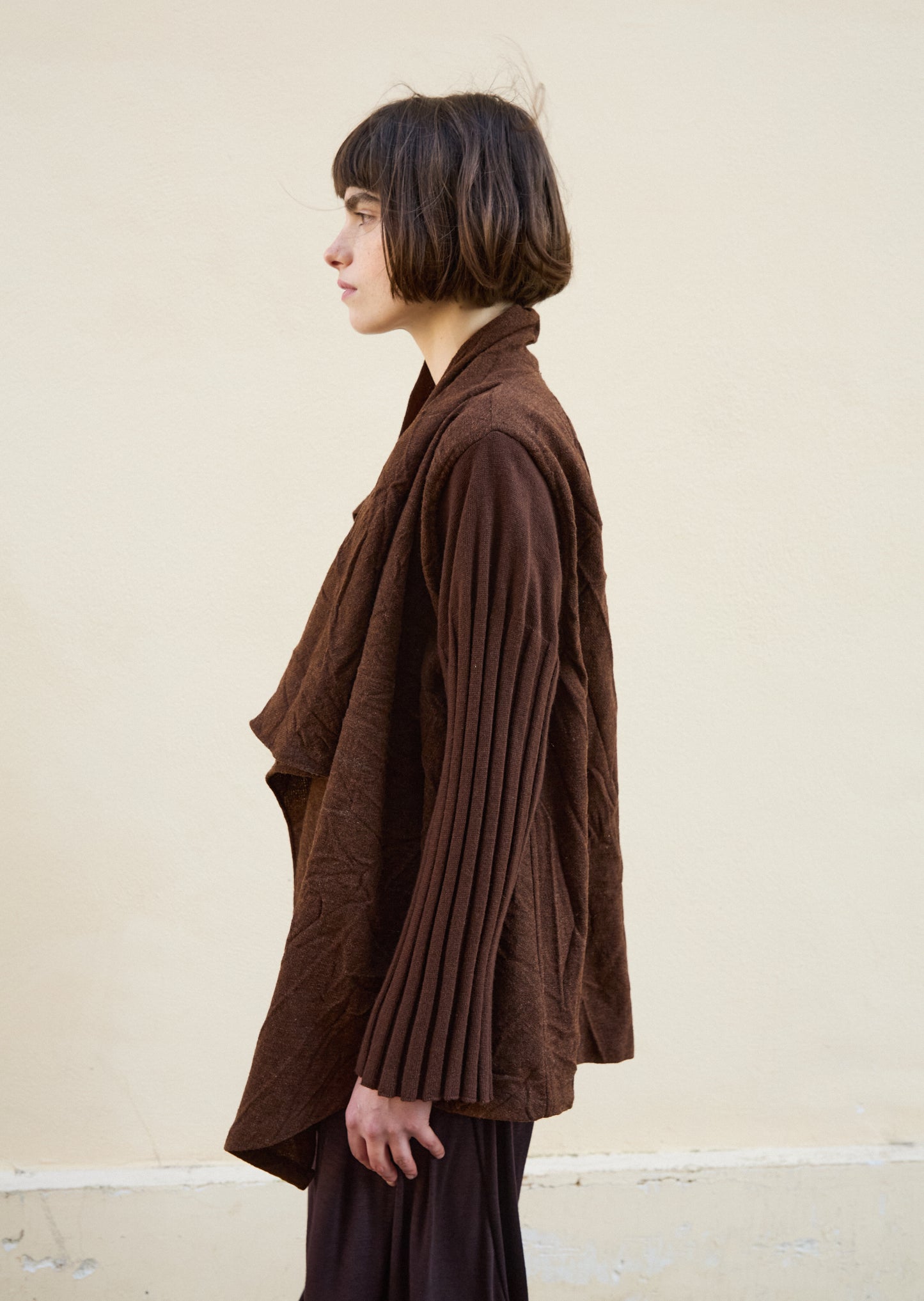 RIB 002 JK (11/12 - restock open)