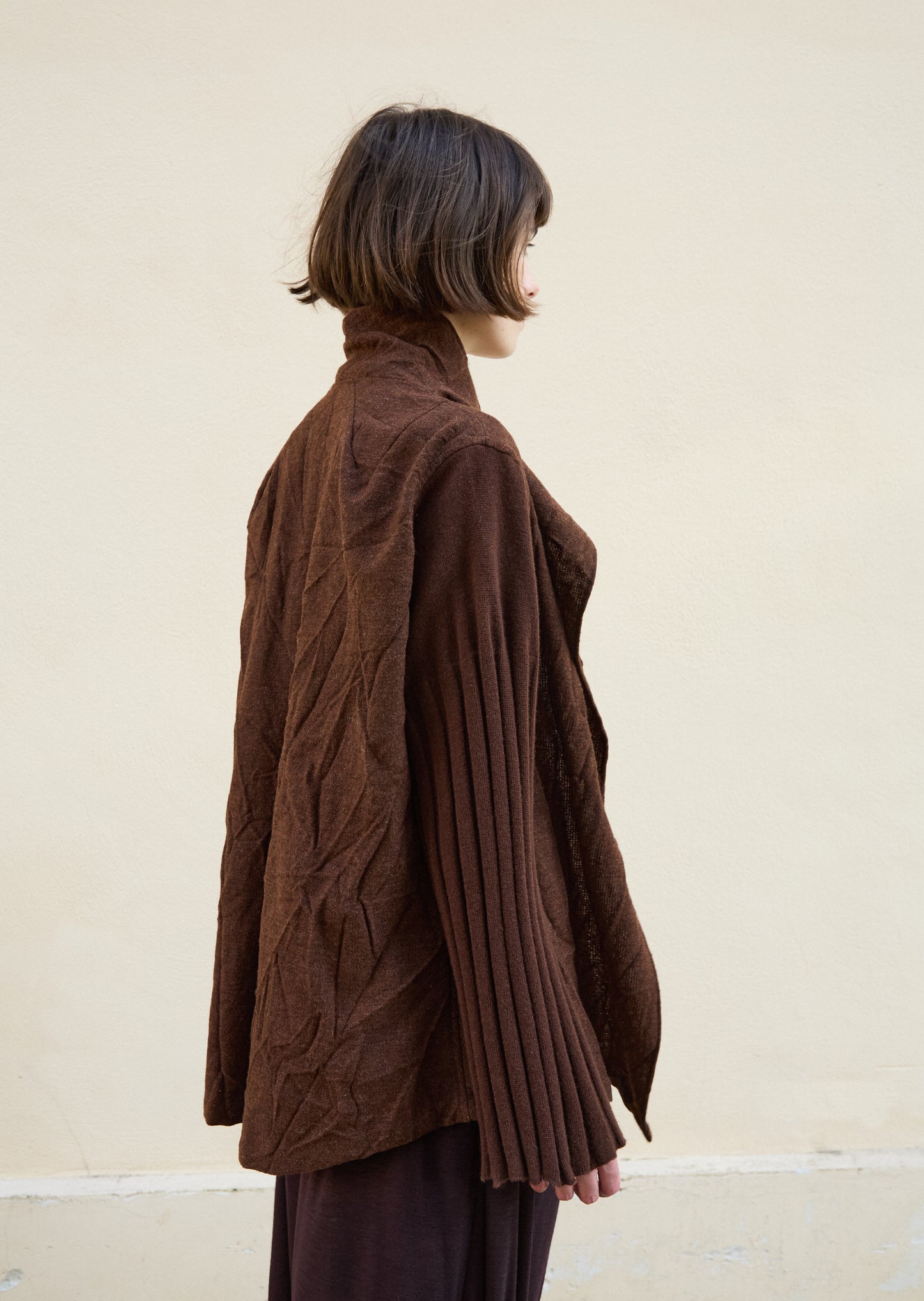 RIB 002 JK (11/12 - restock open)