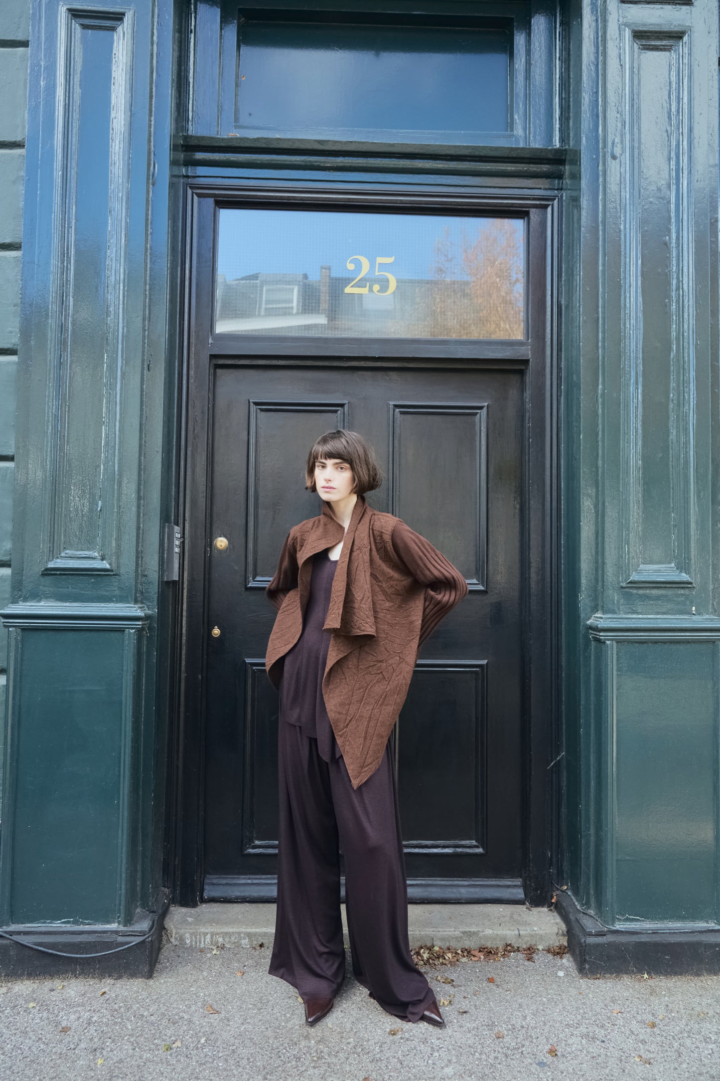 RIB 002 JK (11/12 - restock open)