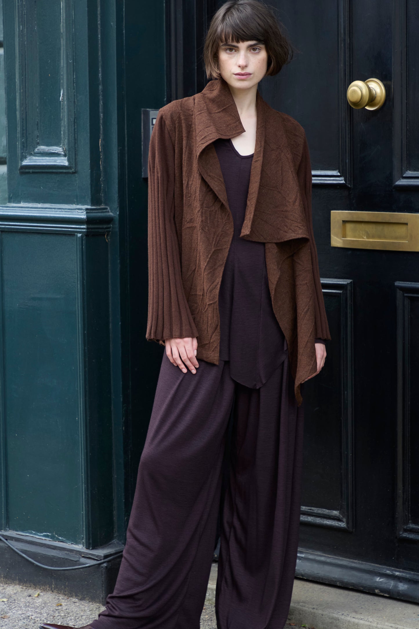 RIB 002 JK (11/12 - restock open)