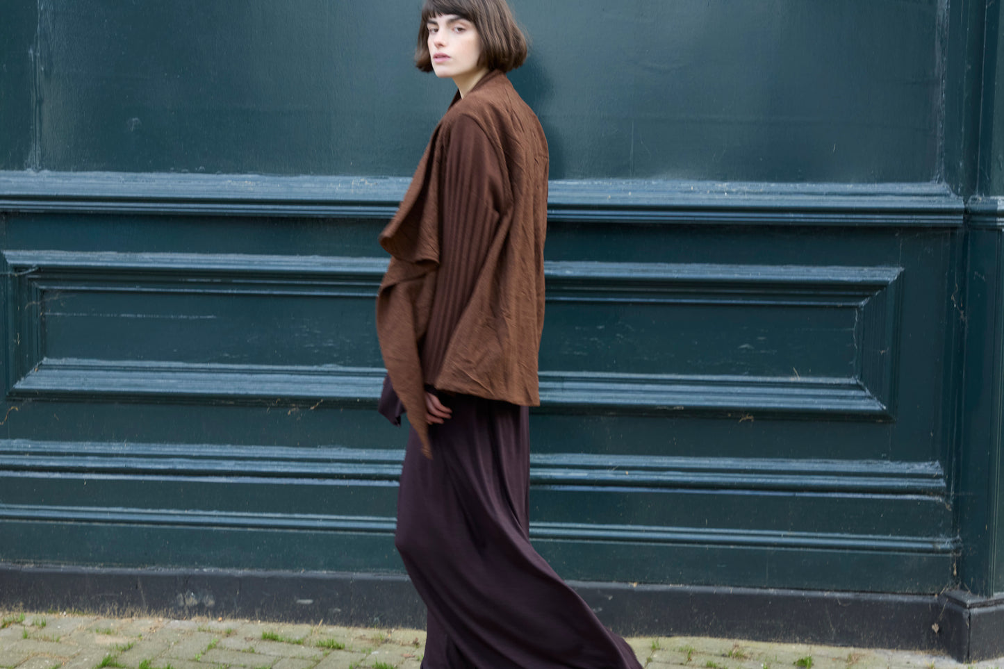 RIB 002 JK (11/12 - restock open)