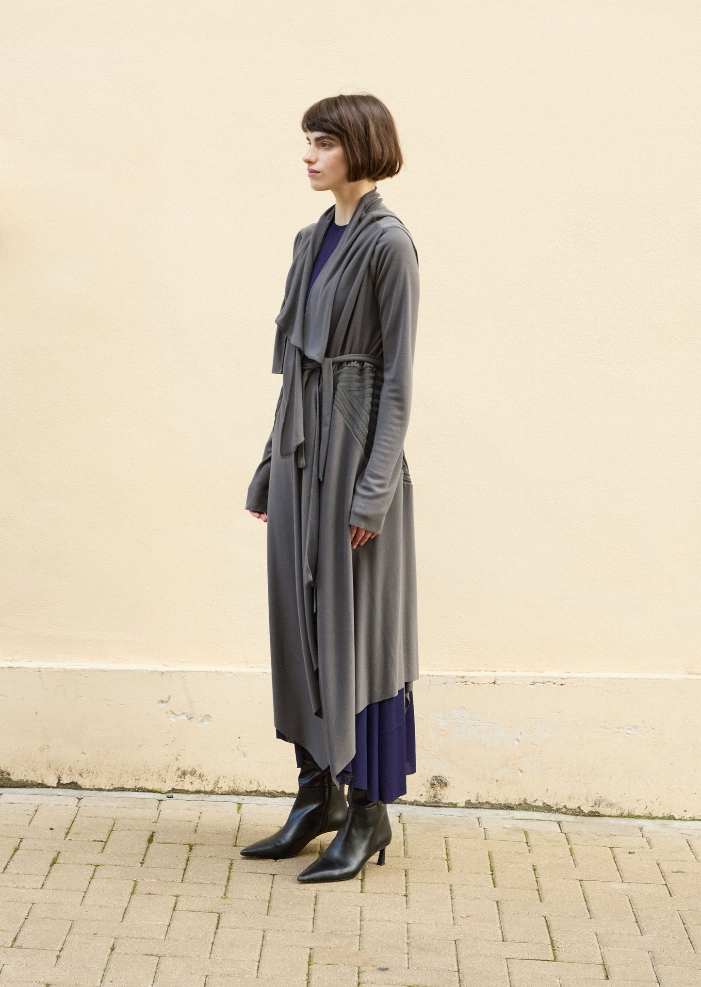 DIA 005 CA(2nd restocked)