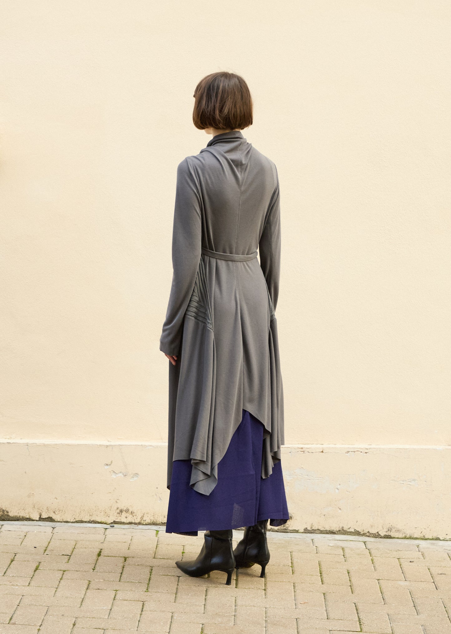 DIA 005 CA(2nd restocked)