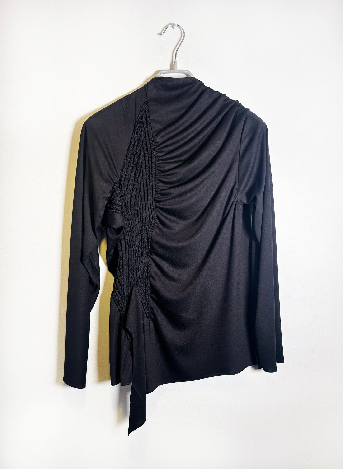 DIA 002 (3rd restocked)