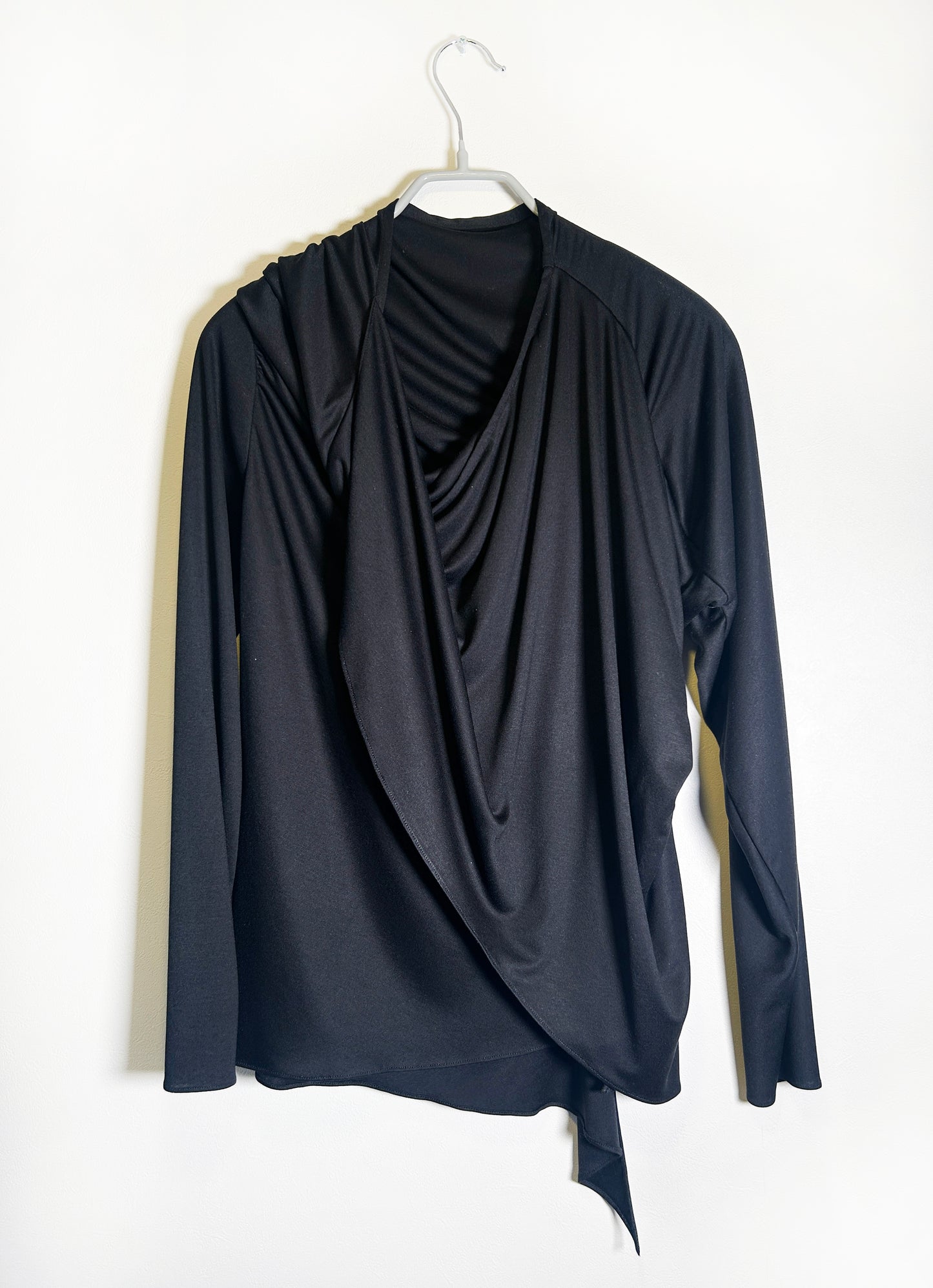 DIA 002 (3rd restocked)