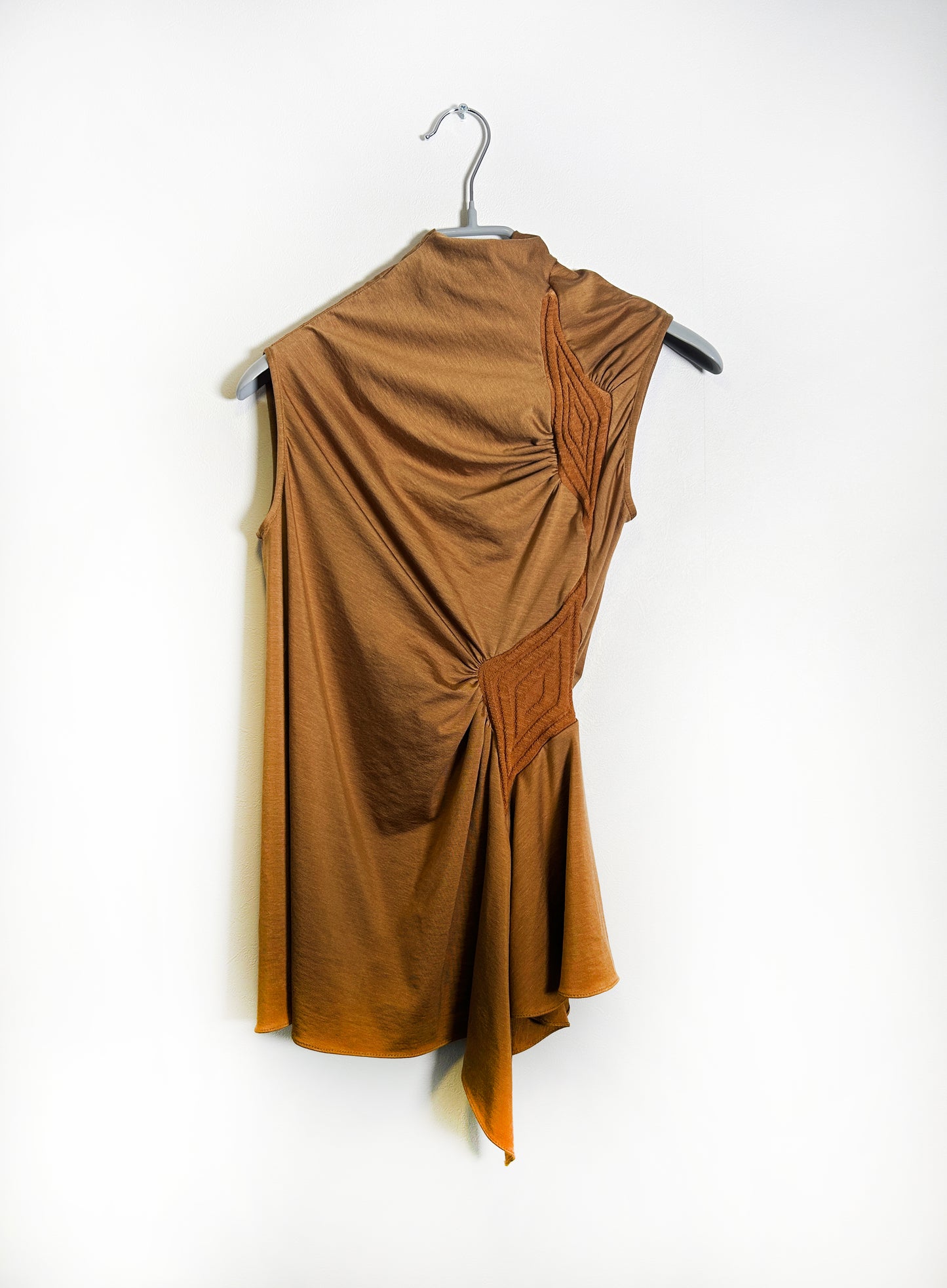 DIA 001 (2nd restocked)