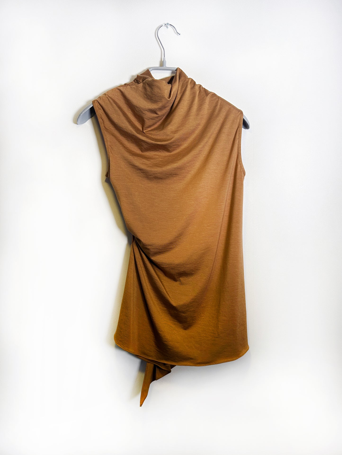 DIA 001 (2nd restocked)