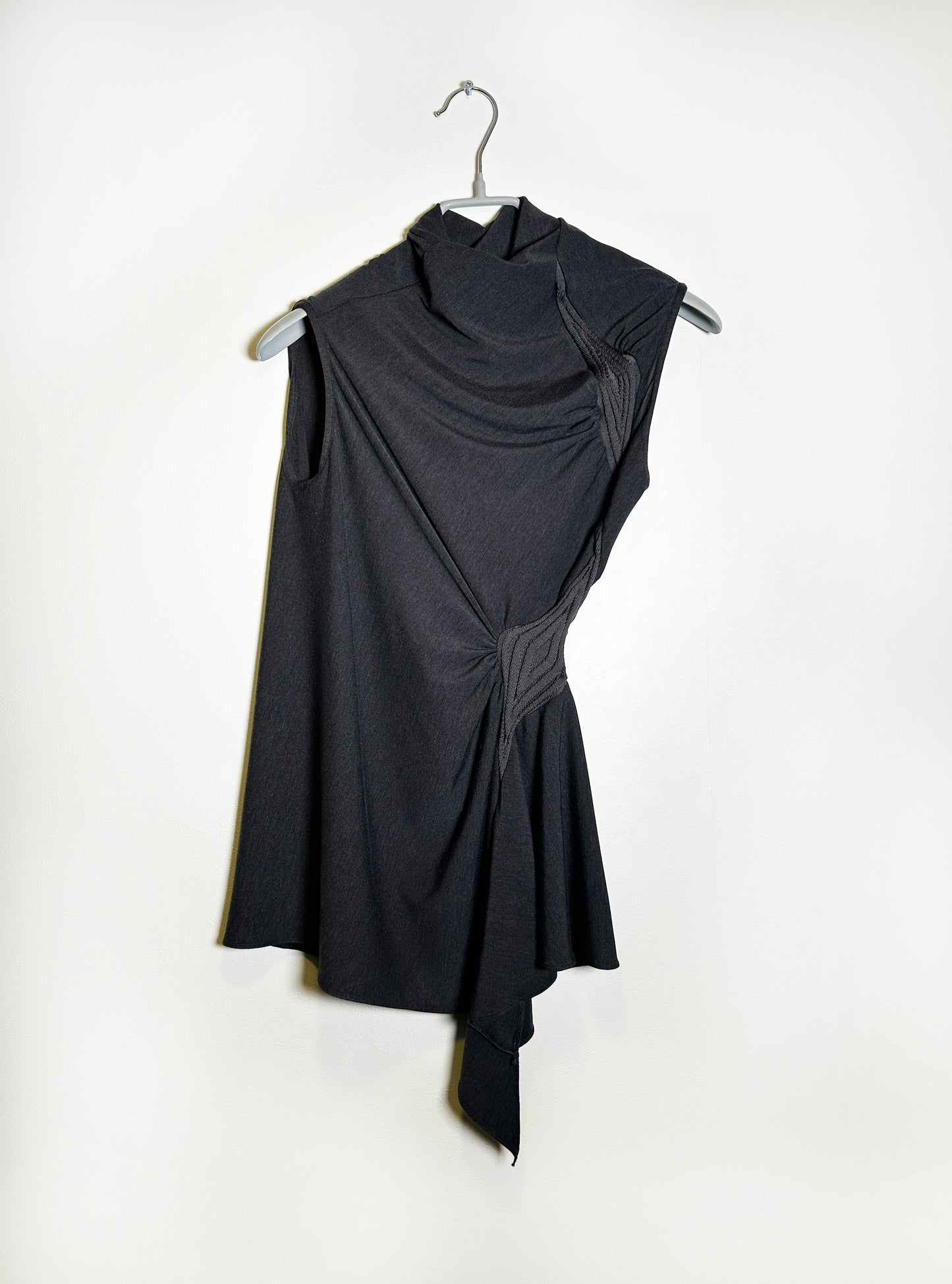 DIA 001 (2nd restocked)