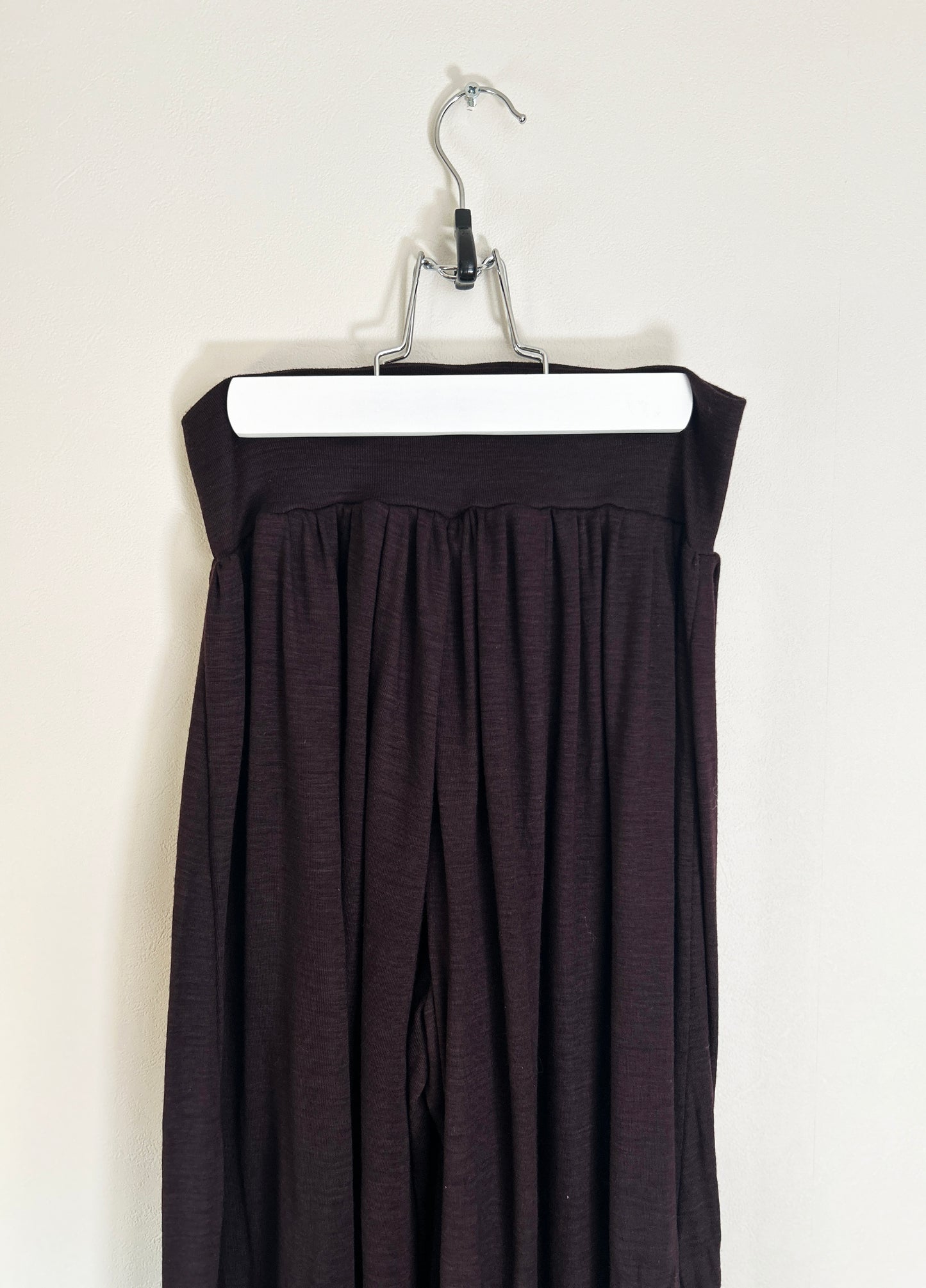 DRAPE 002 PT(3rd restocked)