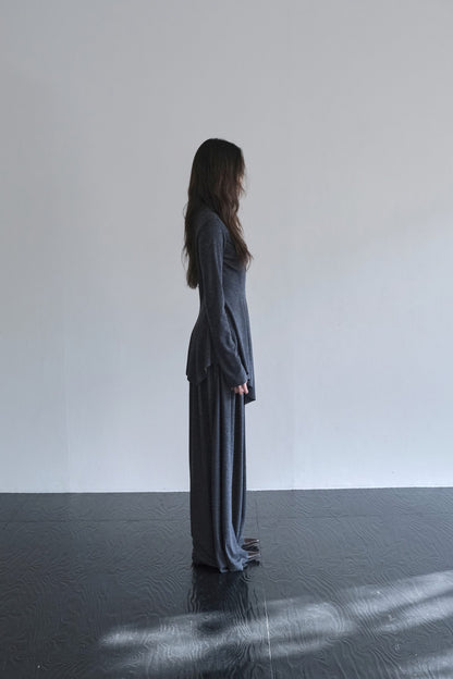 DRAPE 001 TOP (3rd restocked)