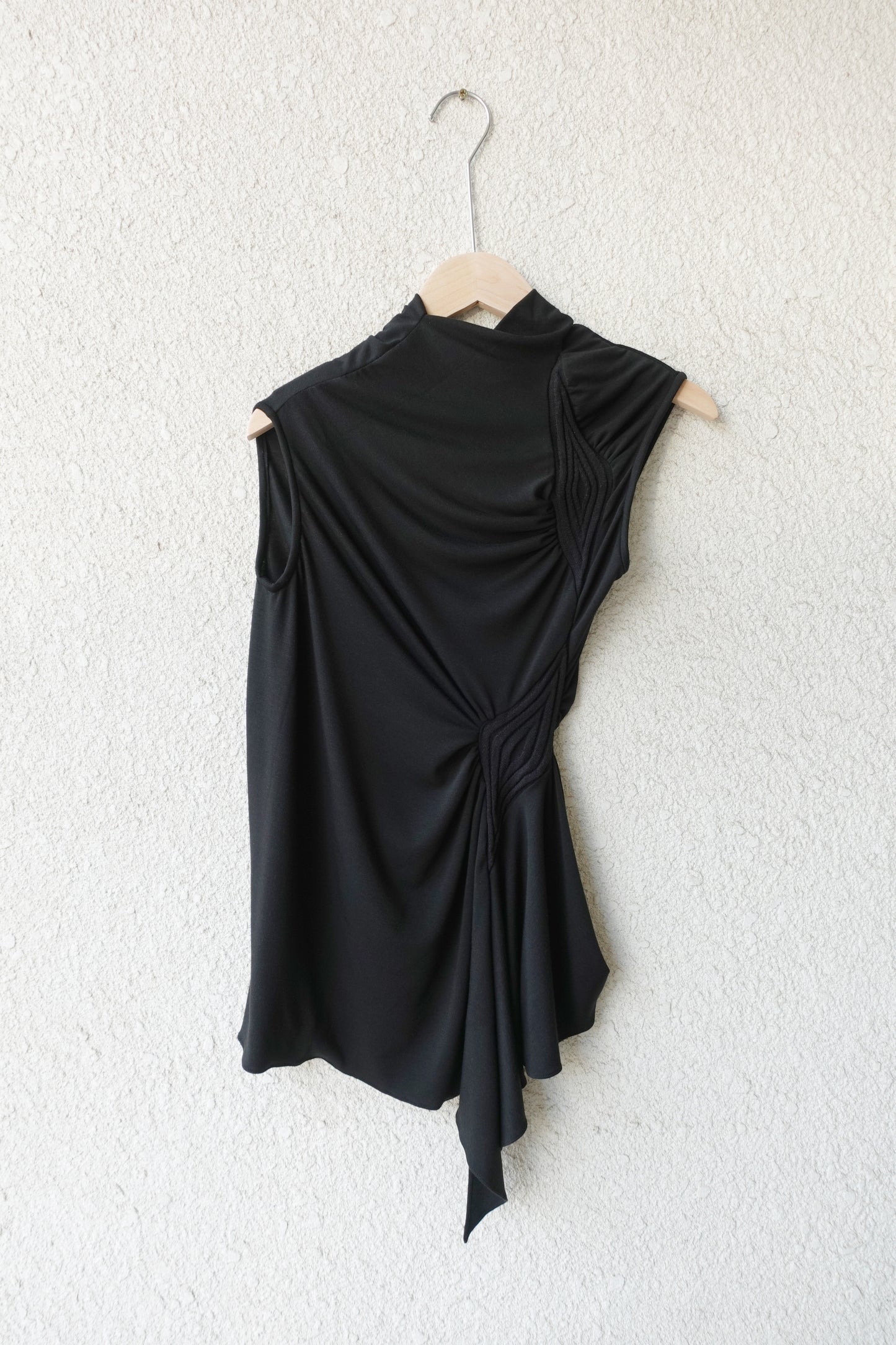 DIA 001 (2nd restocked)