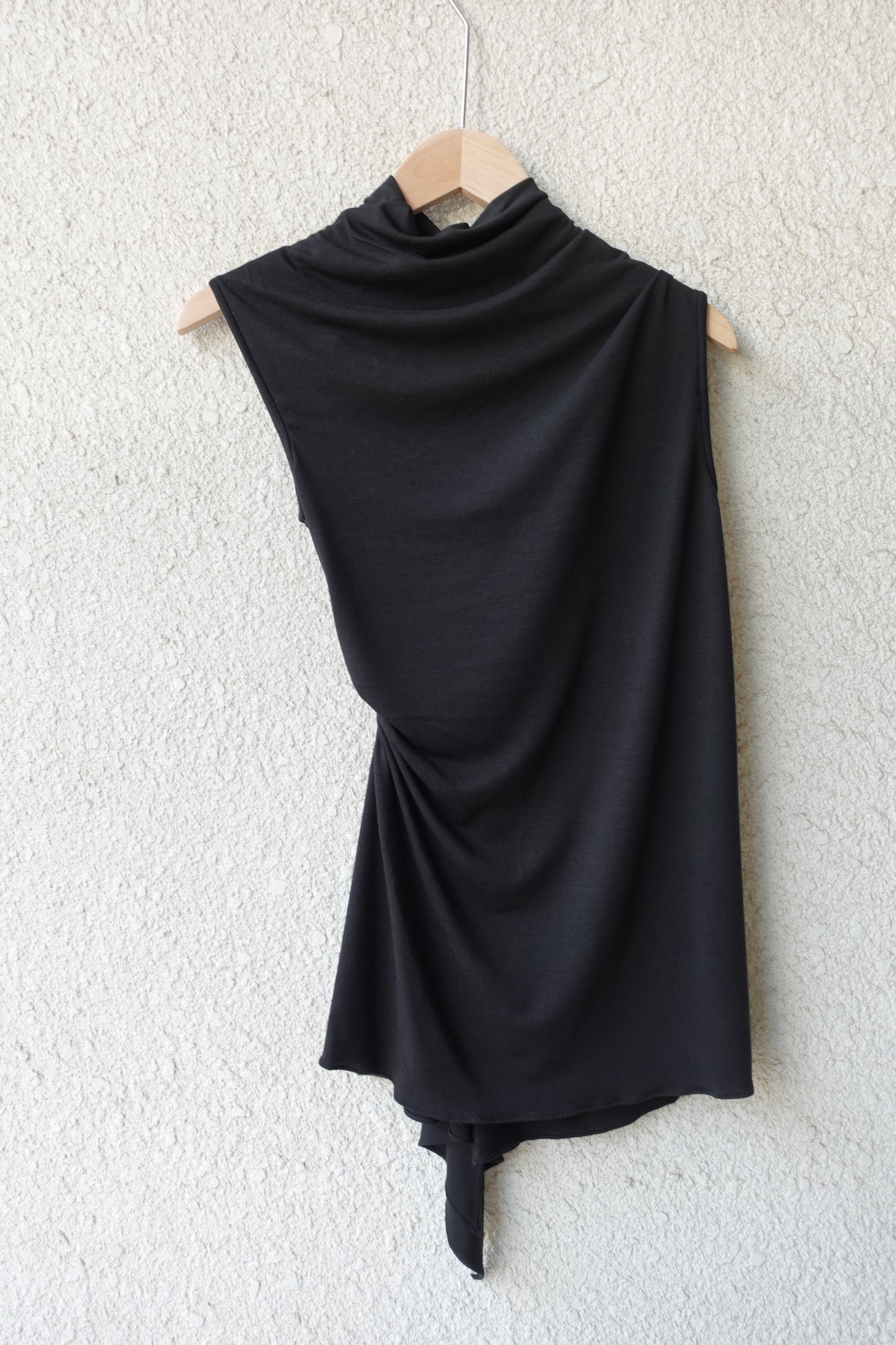 DIA 001 (2nd restocked)