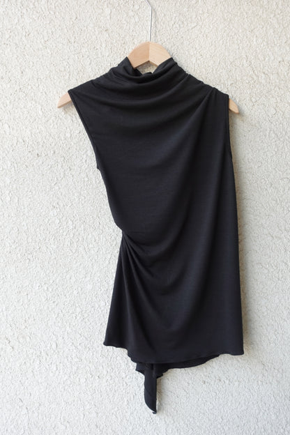 DIA 001 (2nd restocked)