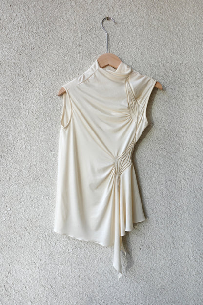DIA 001 (2nd restocked)