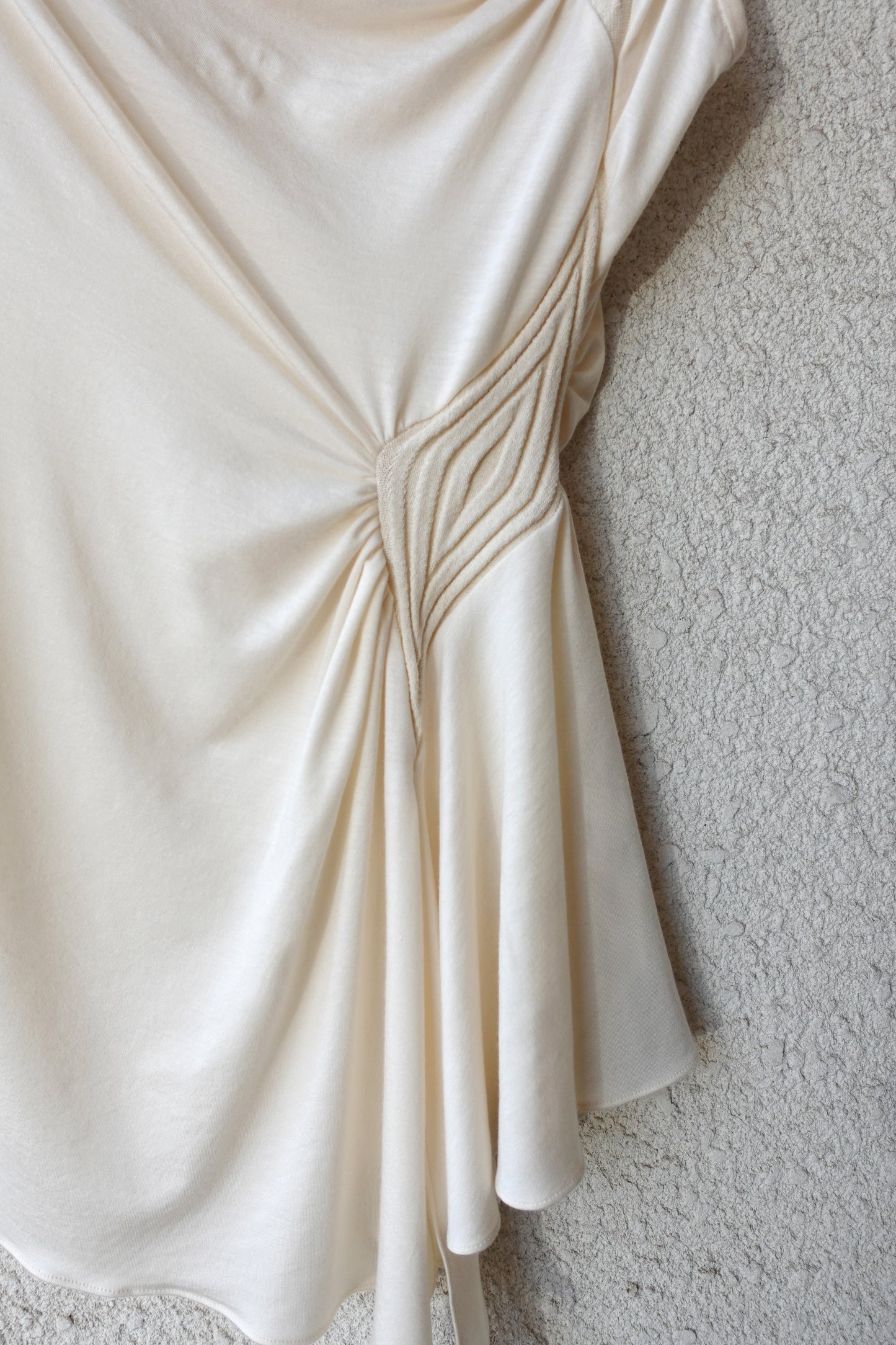 DIA 001 (2nd restocked)