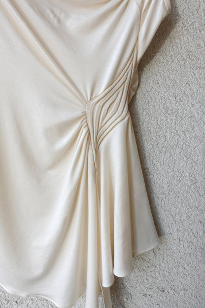 DIA 001 (2nd restocked)