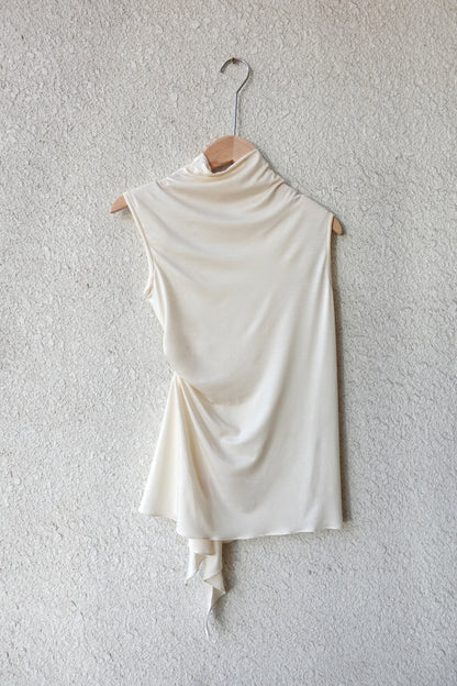 DIA 001 (2nd restocked)