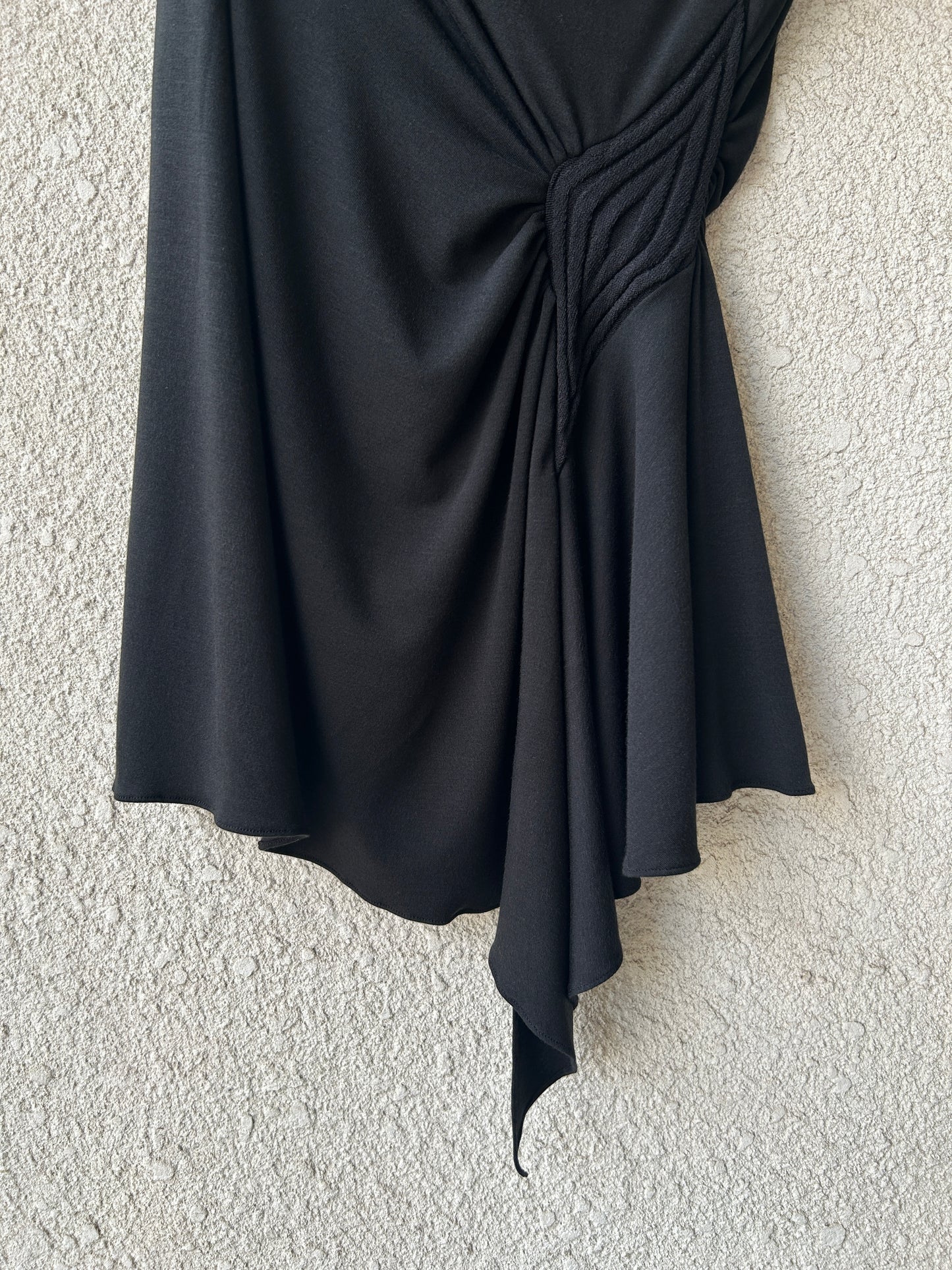 DIA 001 (2nd restocked)