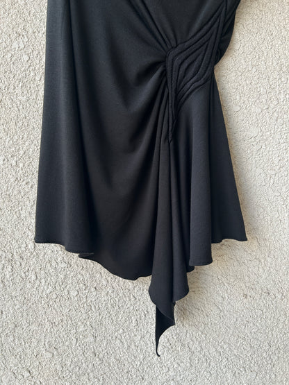 DIA 001 (2nd restocked)